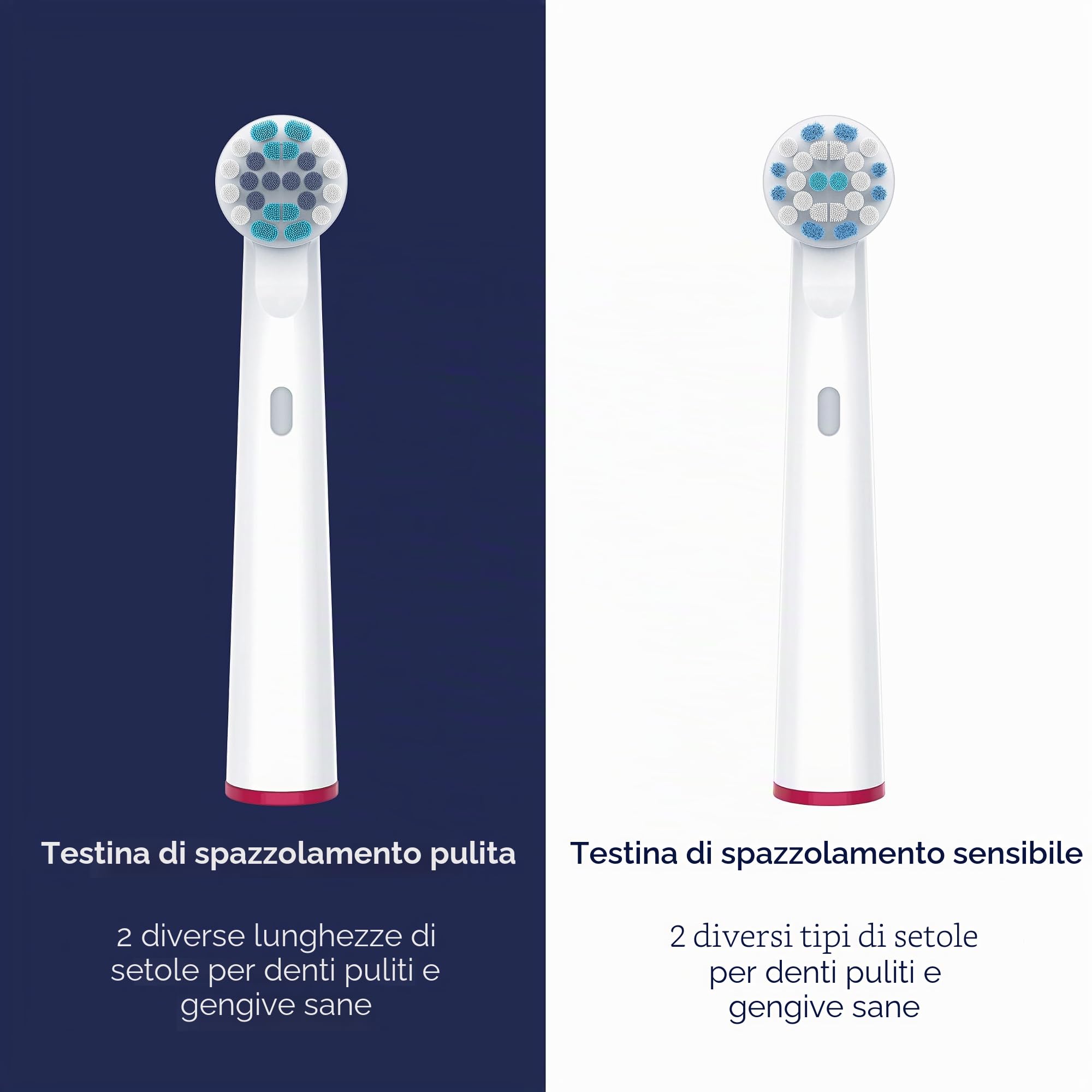 beurer-set-di-ricambio-8-testine-sensitive-per-spazzolini-elettrici-rotanti-tb-3 image 8