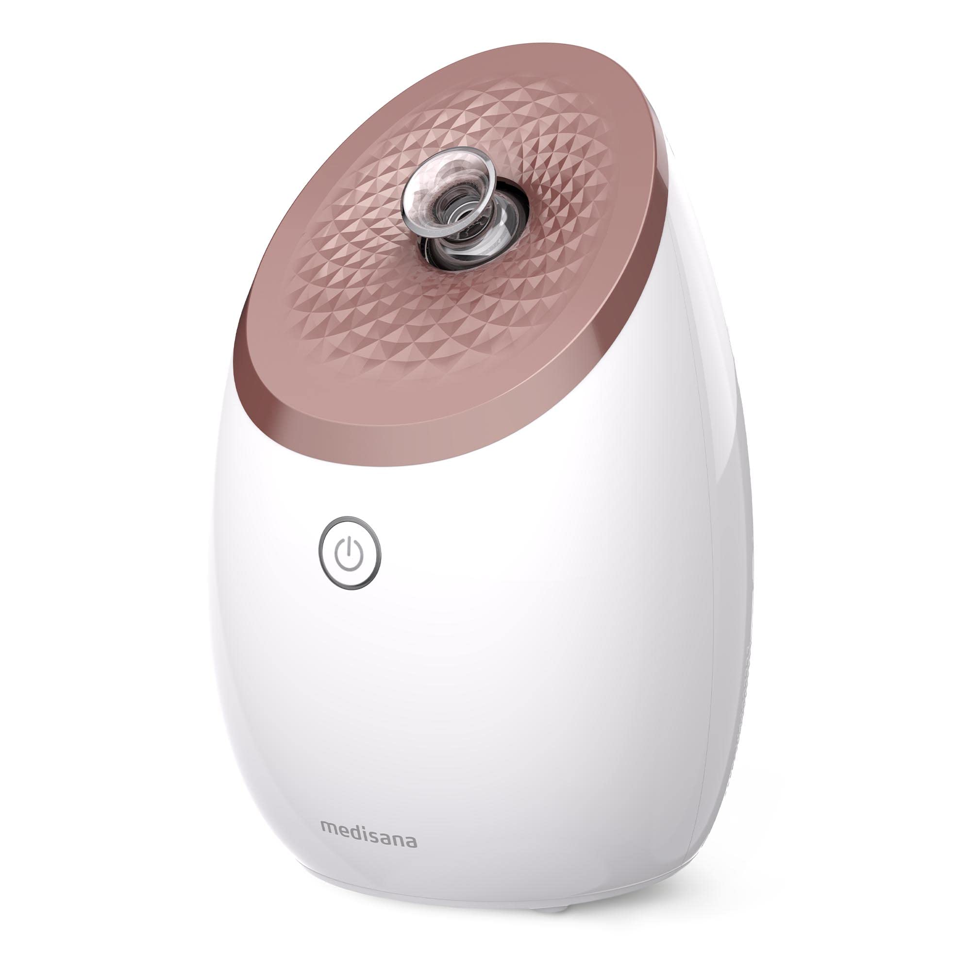 medisana-ds-400-sauna-facciale-con-vaporizzatore-timer-15-60-minuti-scomparto-ar image 7