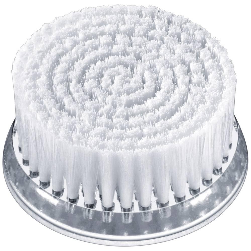 beurer-fc-65-nachkauf-set-2-spazzole-di-ricambio-per-spazzola-pulizia-viso-pureo image 1