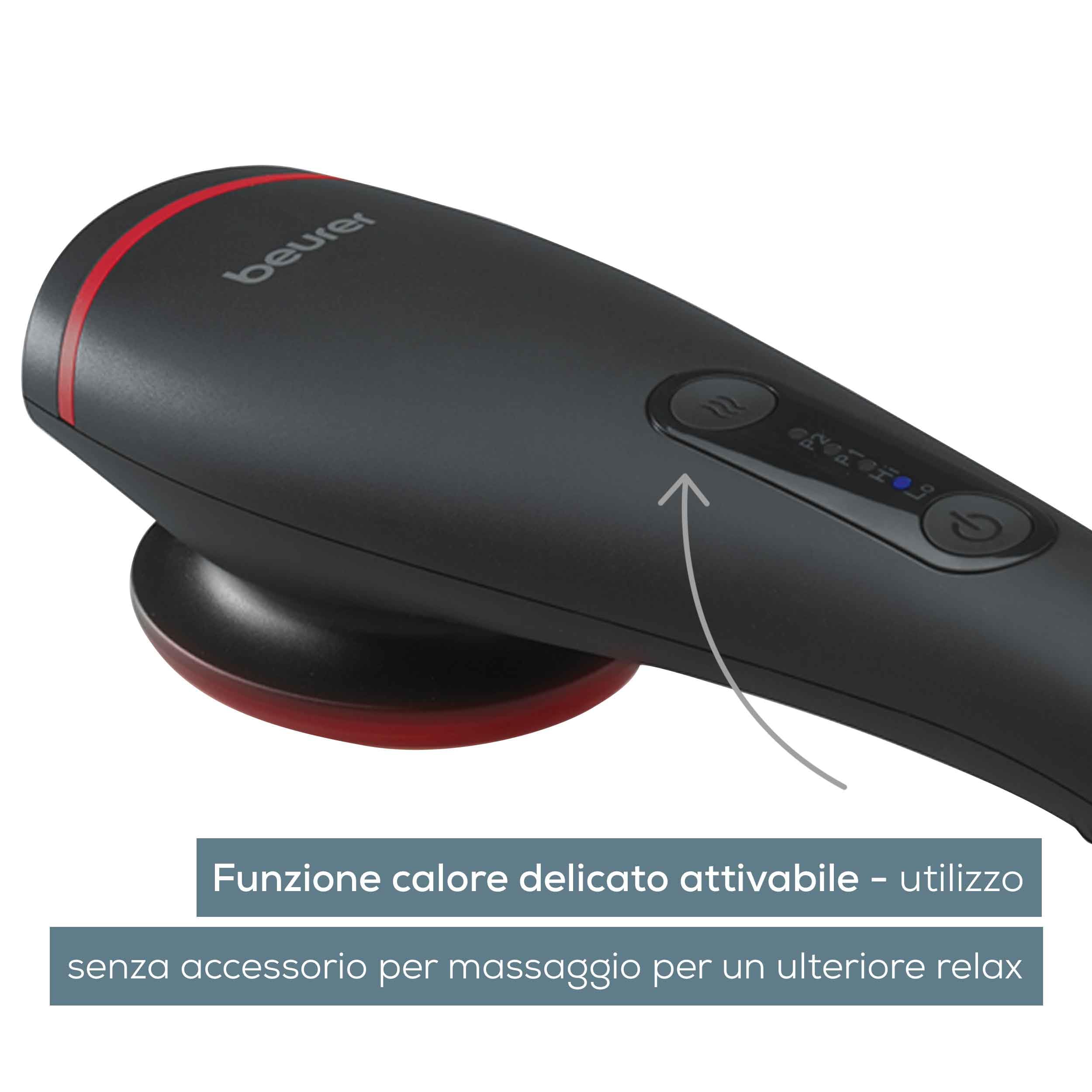 beurer-mg-24-massaggiatore-vibrante-con-funzione-calore-2-intensit-2-programmi-e image 4