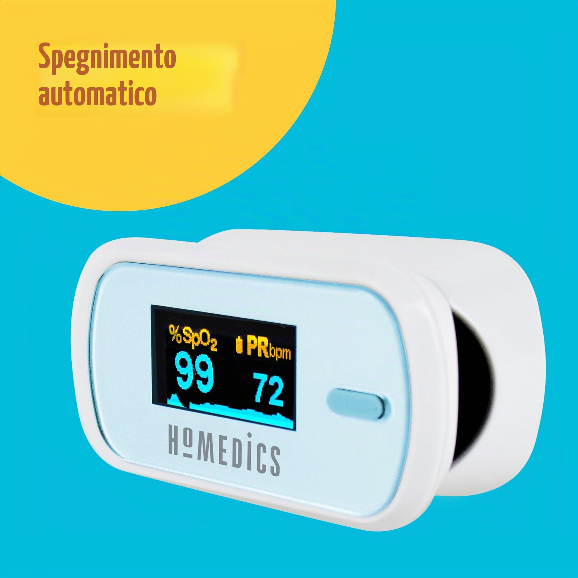 homedics-pulsossimetro-da-dito-con-display-oled-a-doppio-colore-monitor-spo2-fre image 6