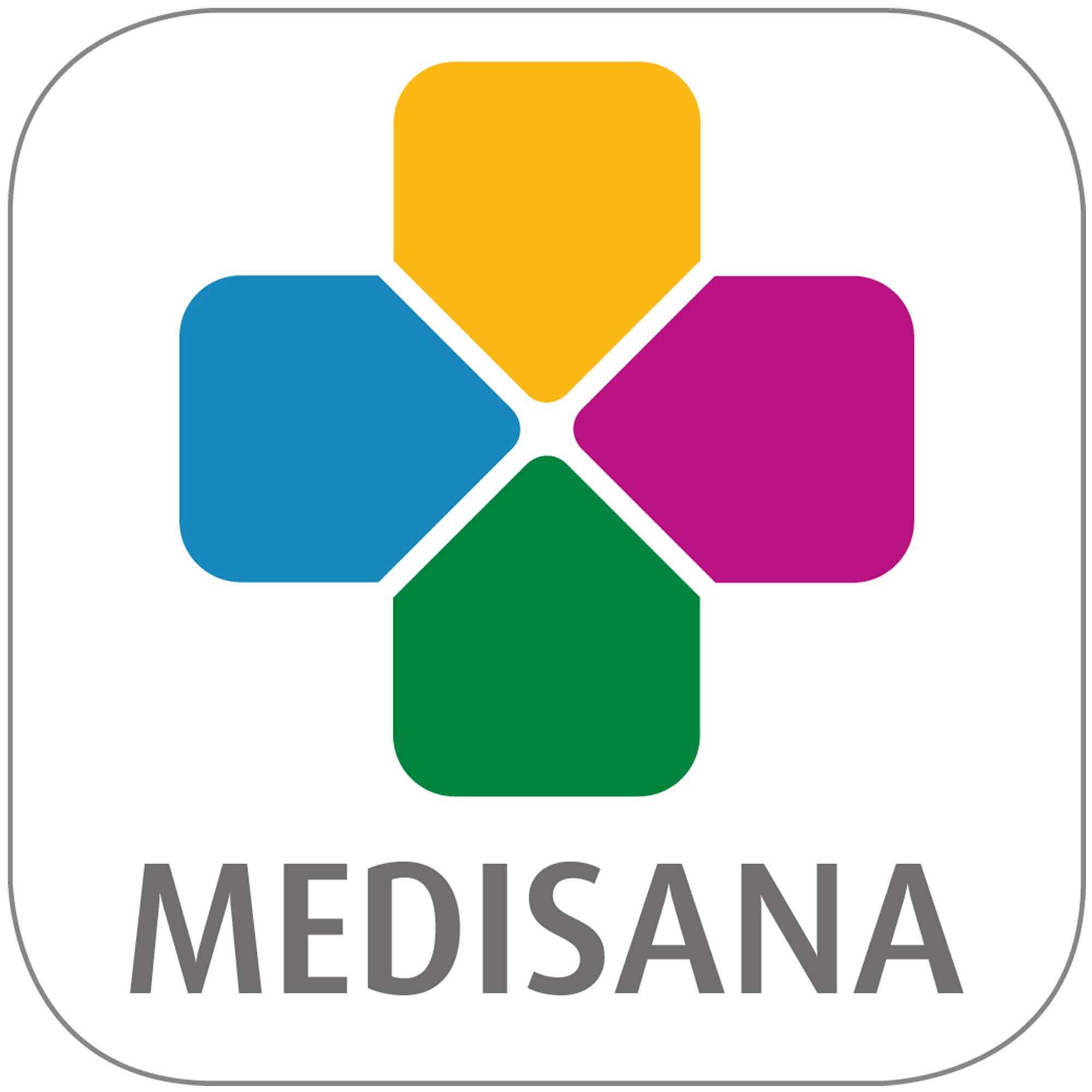 medisana-meditouch-2-mg-dl-glucometro-formato-carta-di-credito-con-app-vitadock- image 5