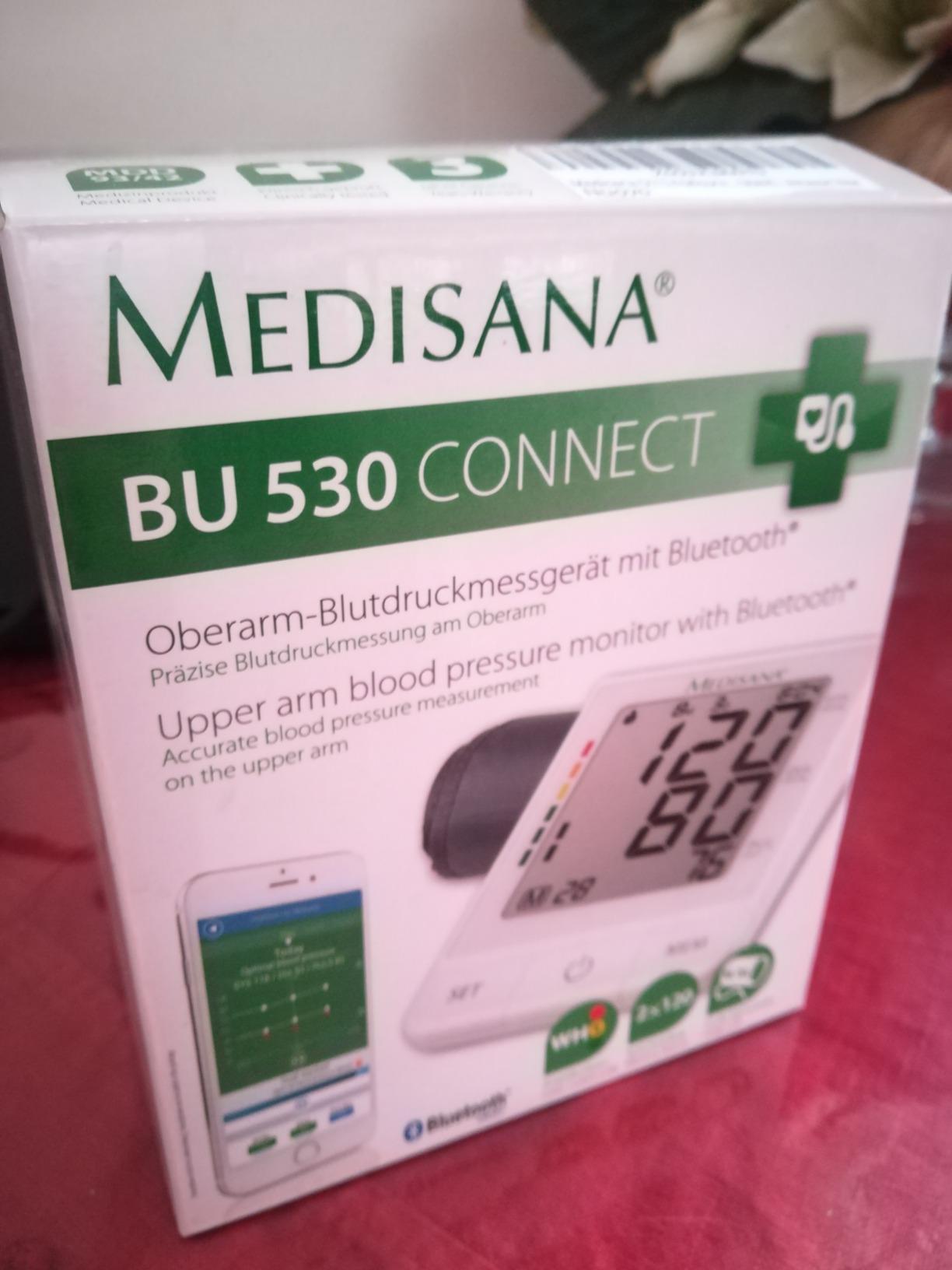 App migliorabile