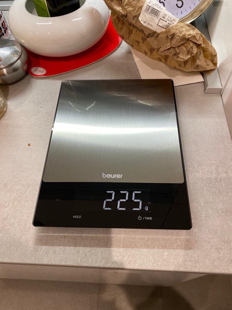 Robusta e precisa
