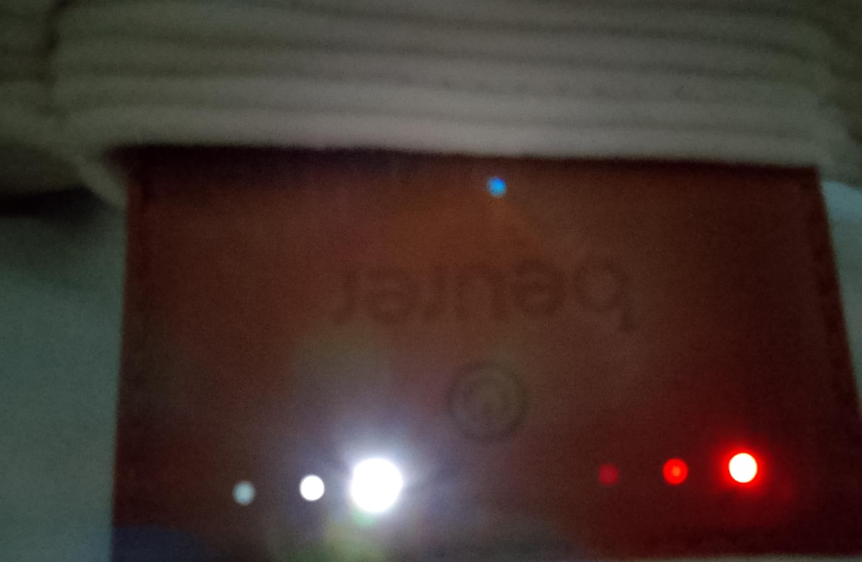 Ottimo