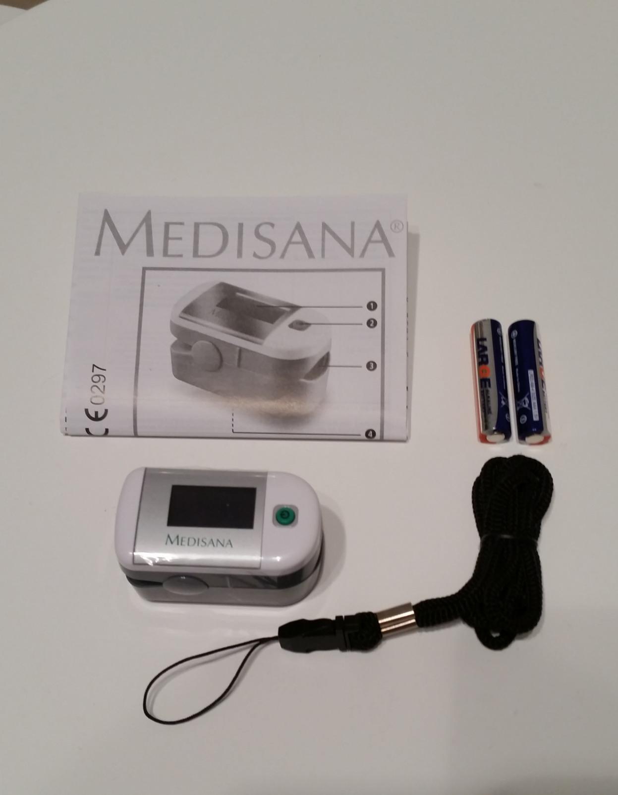 Regalato alla nonna, successo totale