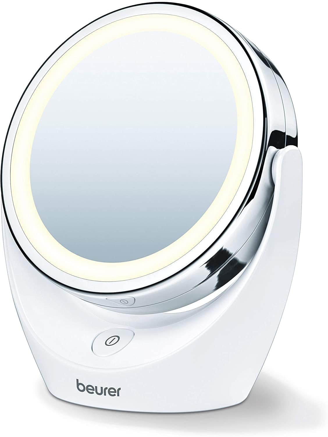 beurer-bs-55-specchio-cosmetico-illuminato-a-led-con-ingrandimento-7x-doppia-sup image 7