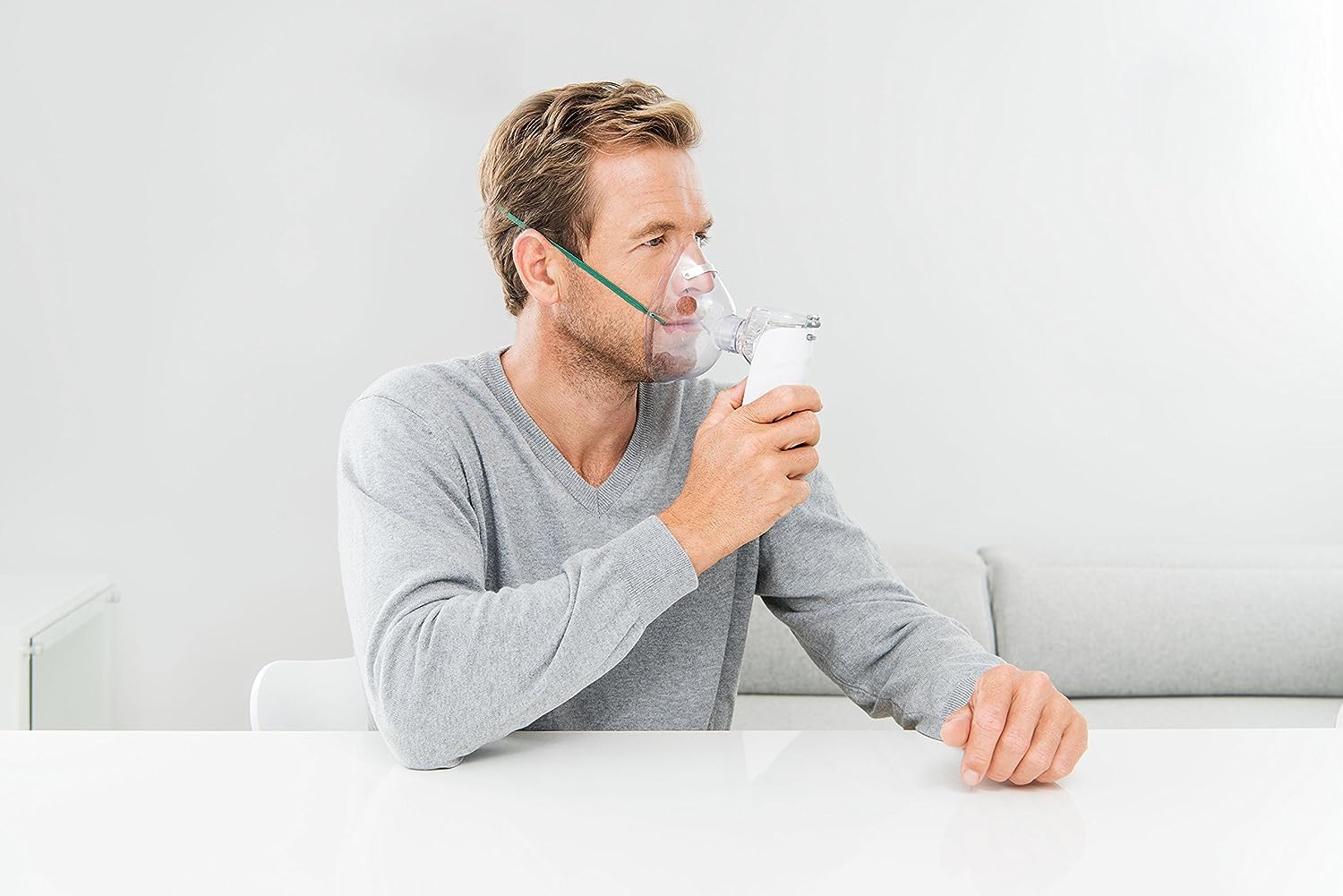 beurer-ih-55-yearpack-kit-accessori-di-ricambio-per-inalatore-ih-55-con-nebulizz image 2