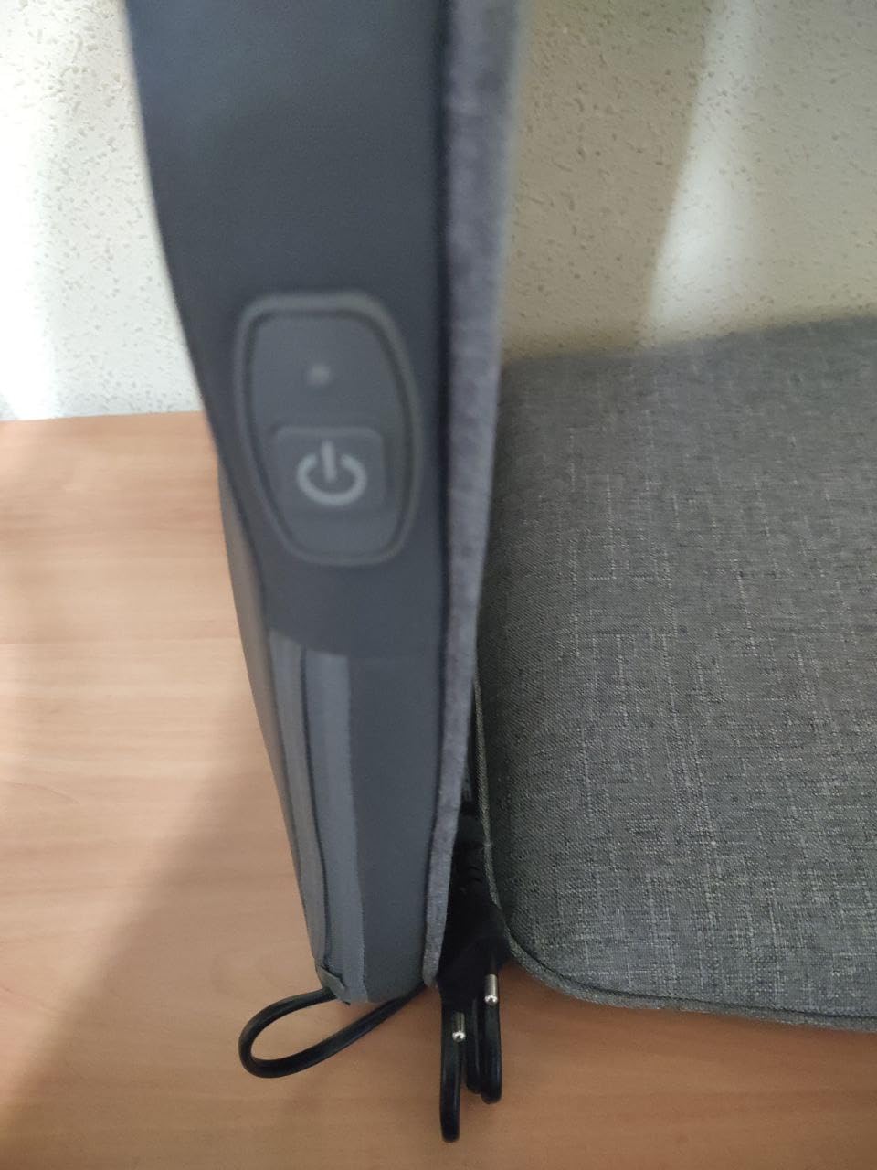 Buon acquisto
