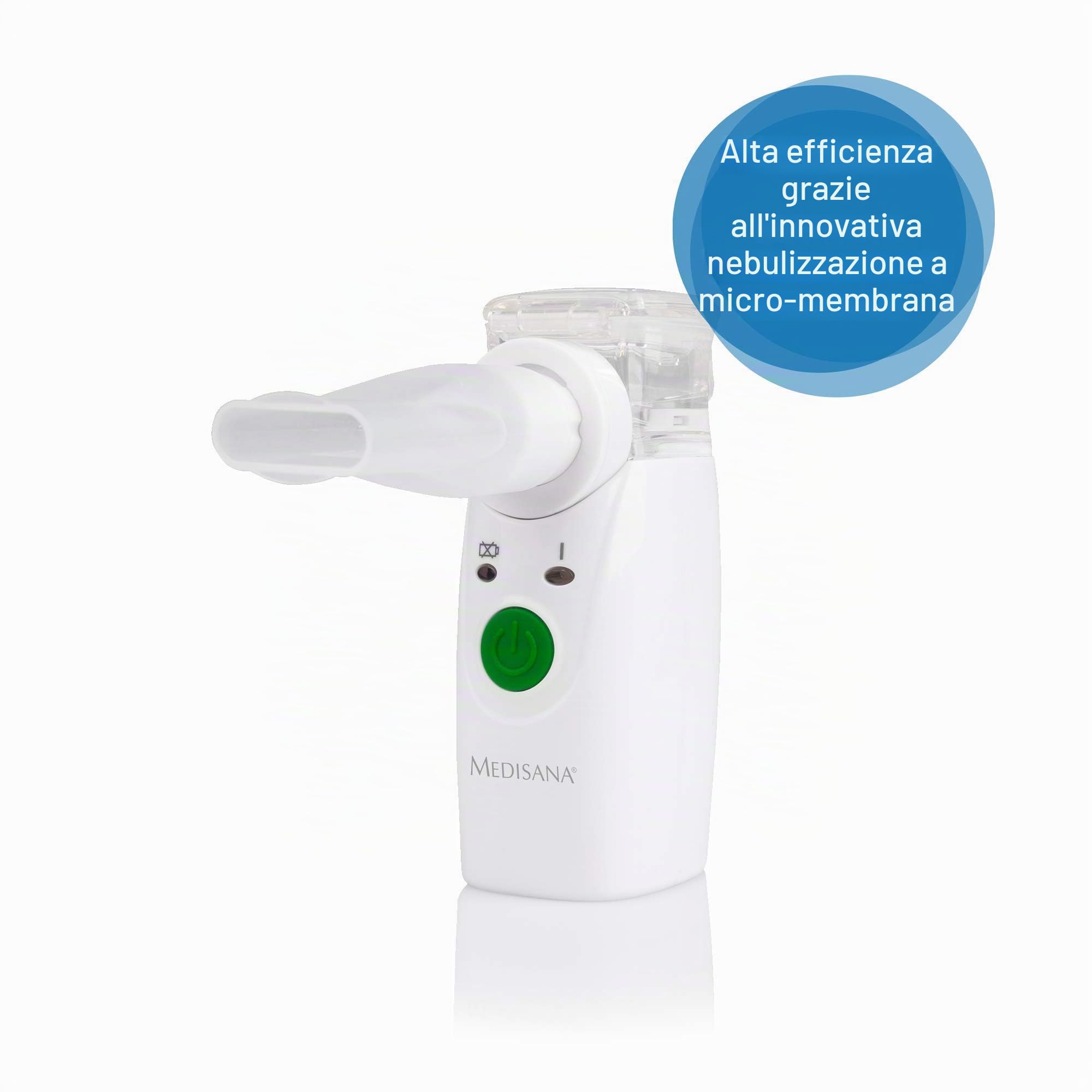 medisana-in-525-inalatore-portatile-a-ultrasuoni-con-boccaglio-e-maschere-adulti image 8