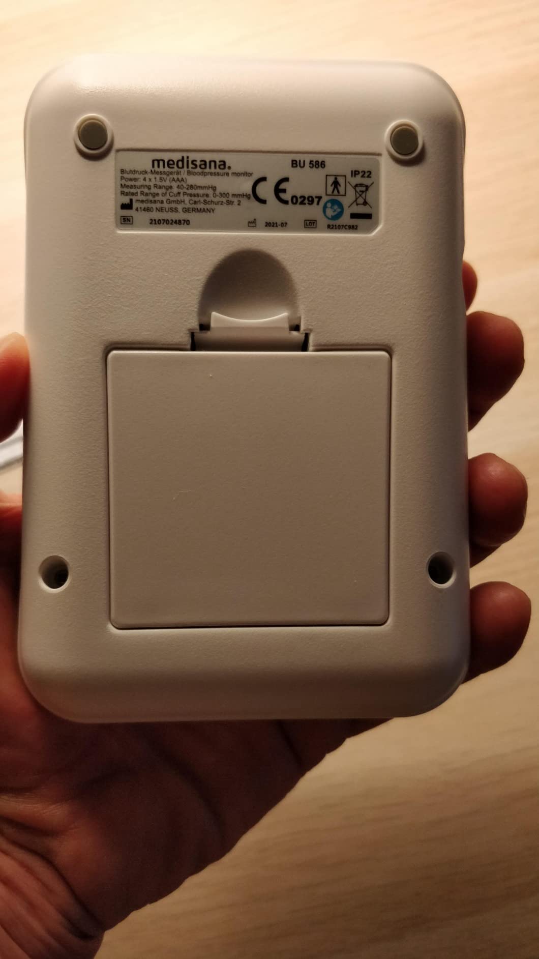 Buon acquisto