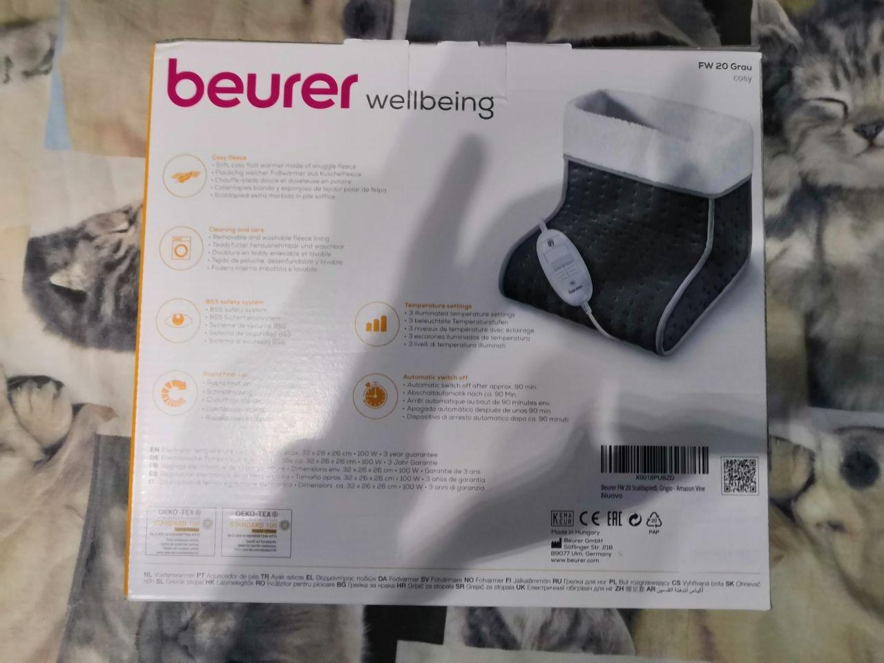 Il migliore della casa