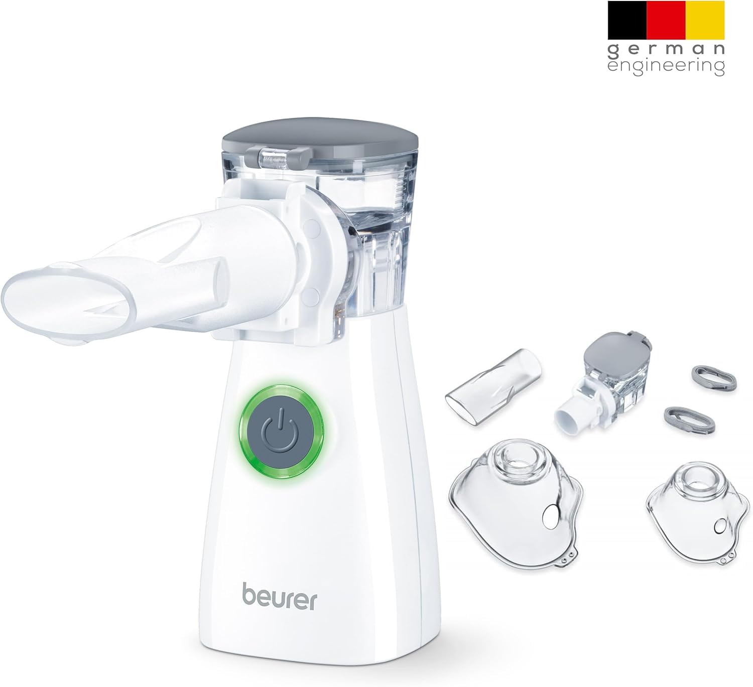 beurer-ih-57-aerosol-a-membrana-vibrante-con-tecnologia-aerosol-intelligente-inc image 7