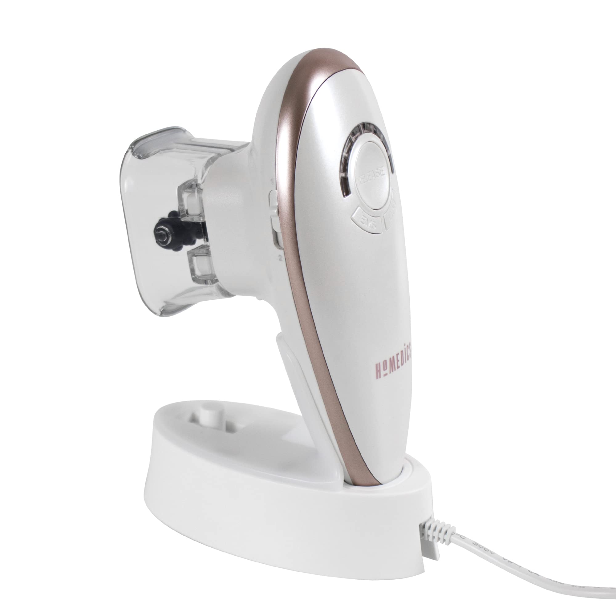 homedics-smoothee-massaggiatore-anticellulite-ad-aspirazione-vacuum-con-ems-rica image 7