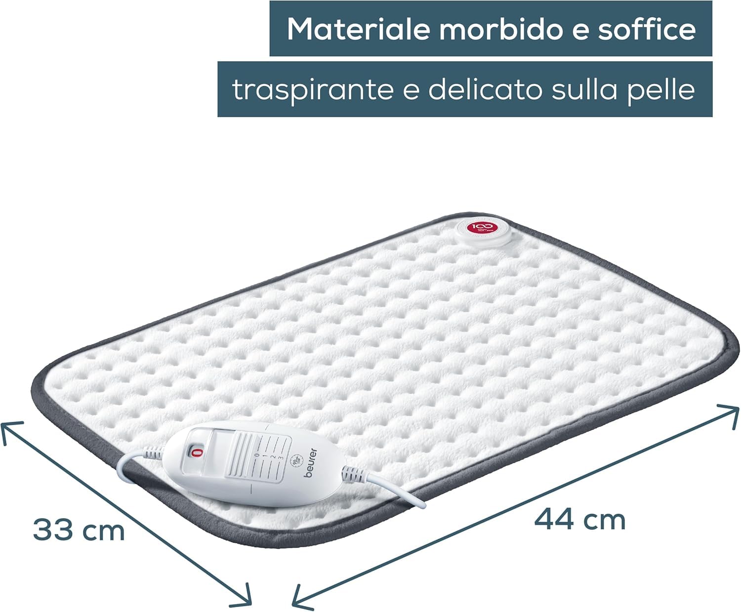 beurer-hk-41-termoforo-elettrico-44x33-cm-3-livelli-di-temperatura-superficie-mo image 4