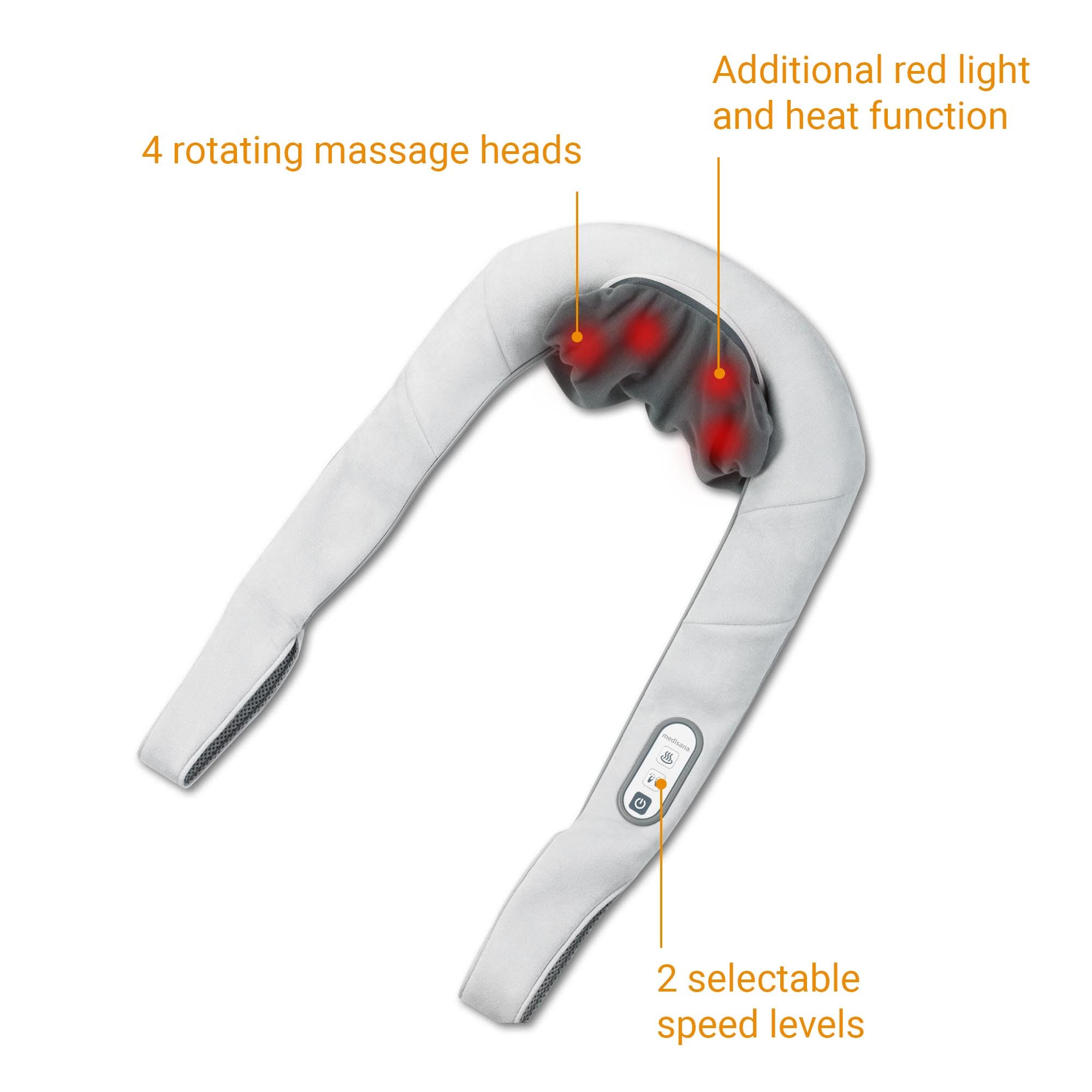 medisana-nm-860-massaggiatore-shiatsu-per-collo-e-spalle-con-funzione-calore-4-t image 5