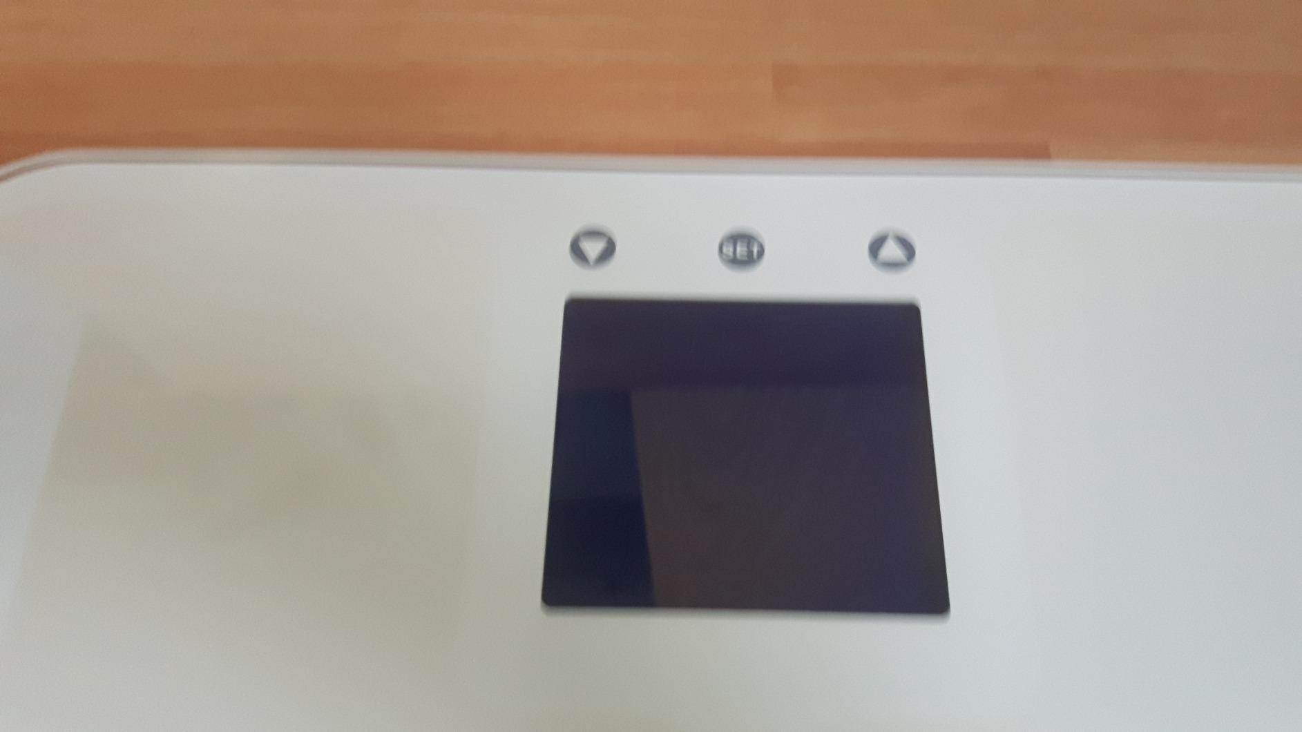Precisa e ben collegata all'app
