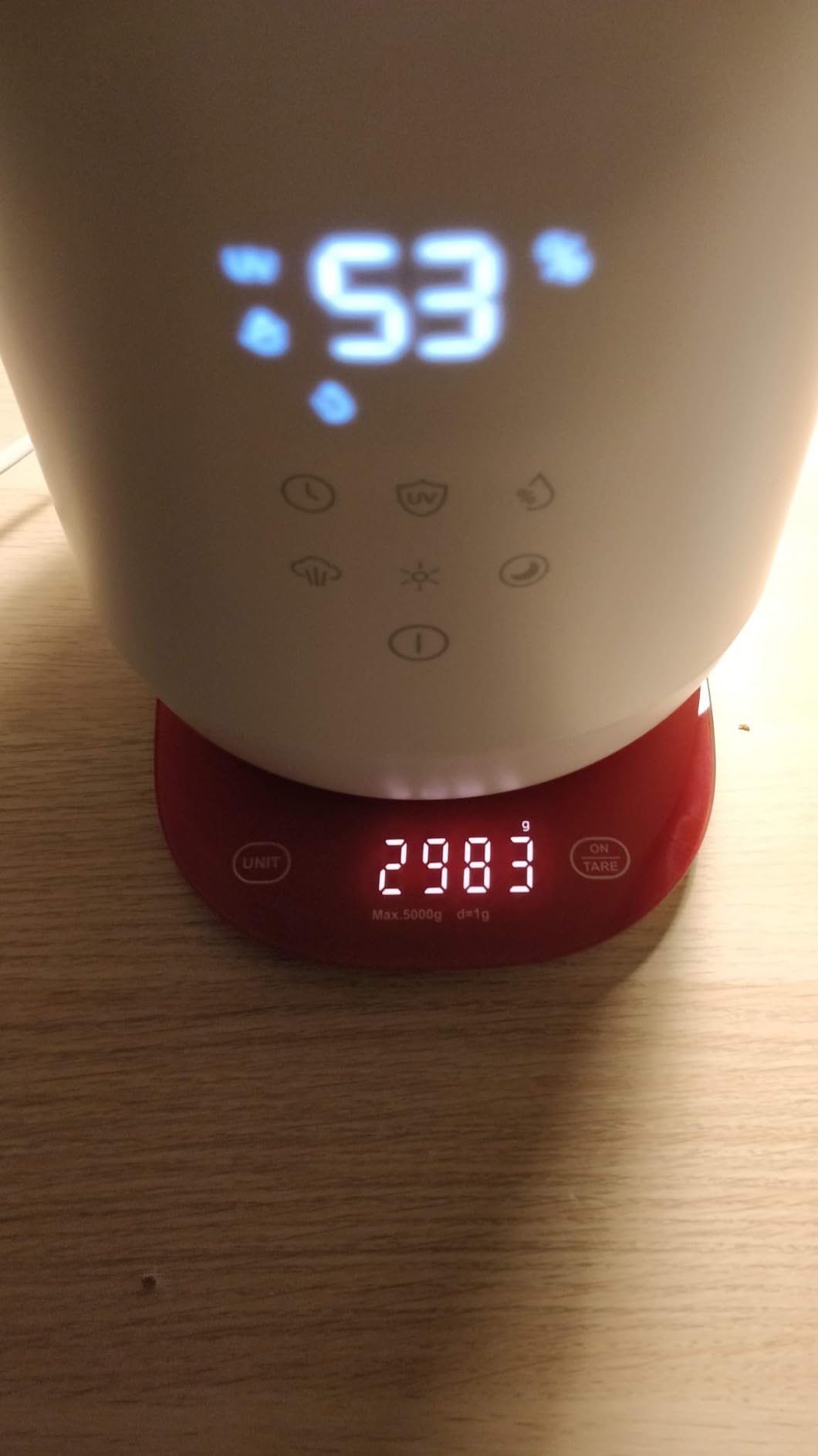 Fantastico per la stanza dei bambini