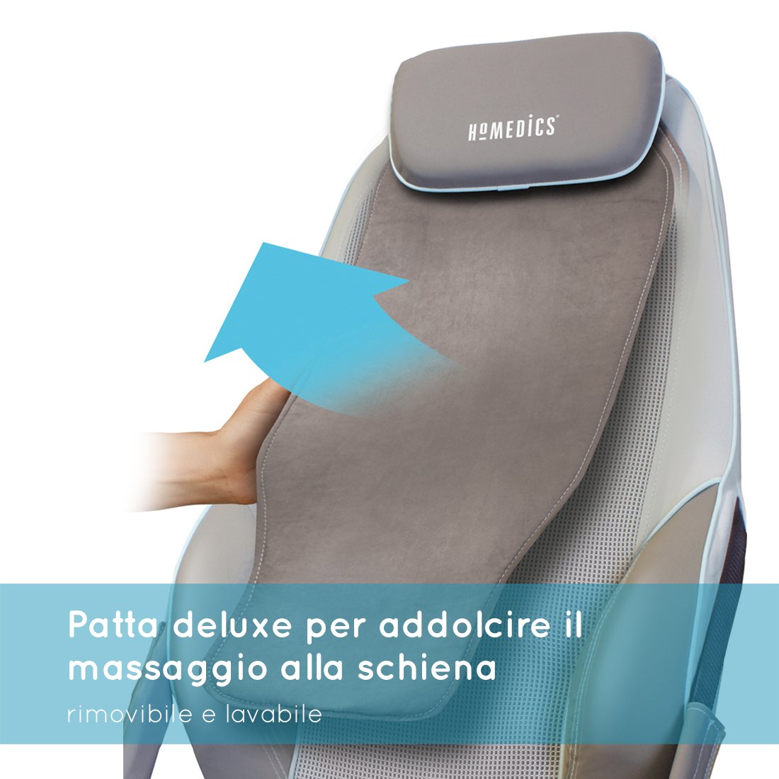 homedics-shiatsumax-sedile-massaggiante-shiatsu-per-schiena-lombare-e-spalle-14- image 4