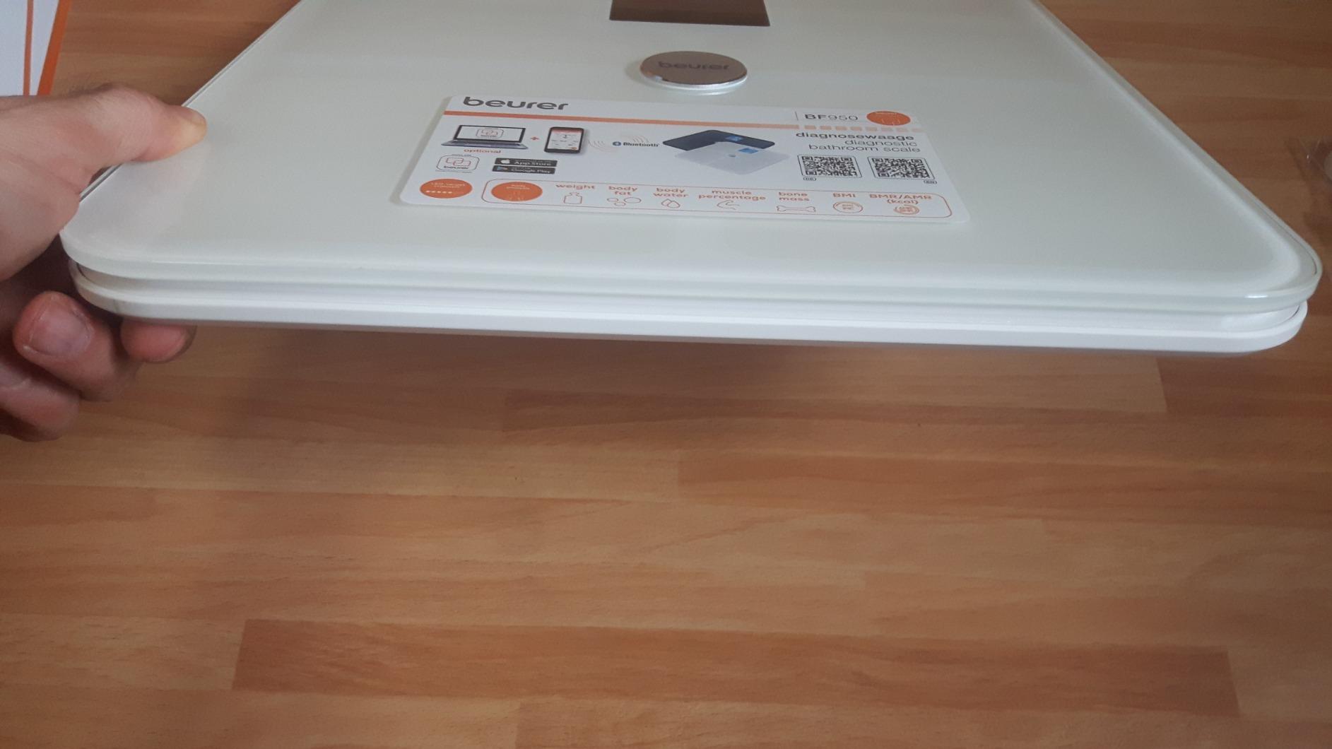 Ottimo rapporto qualità prezzo