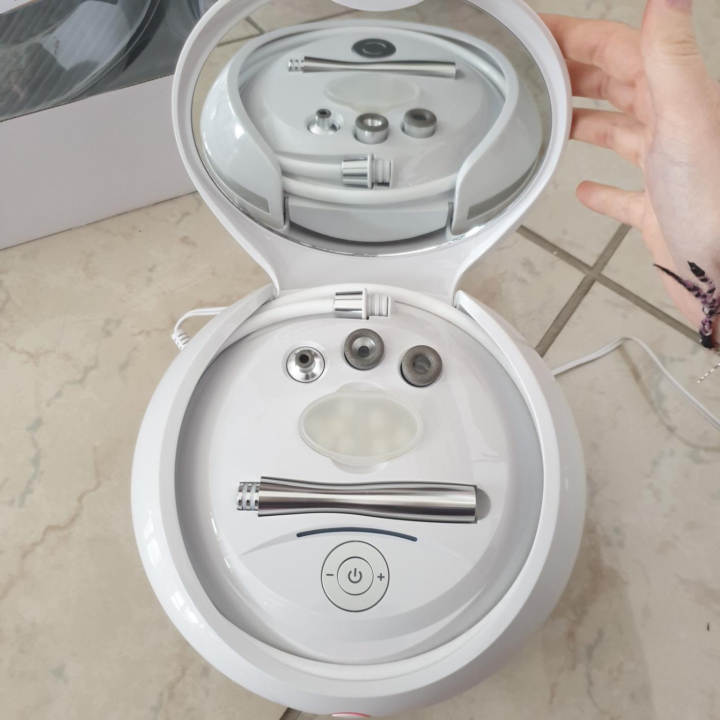 Buoni risultati con costanza