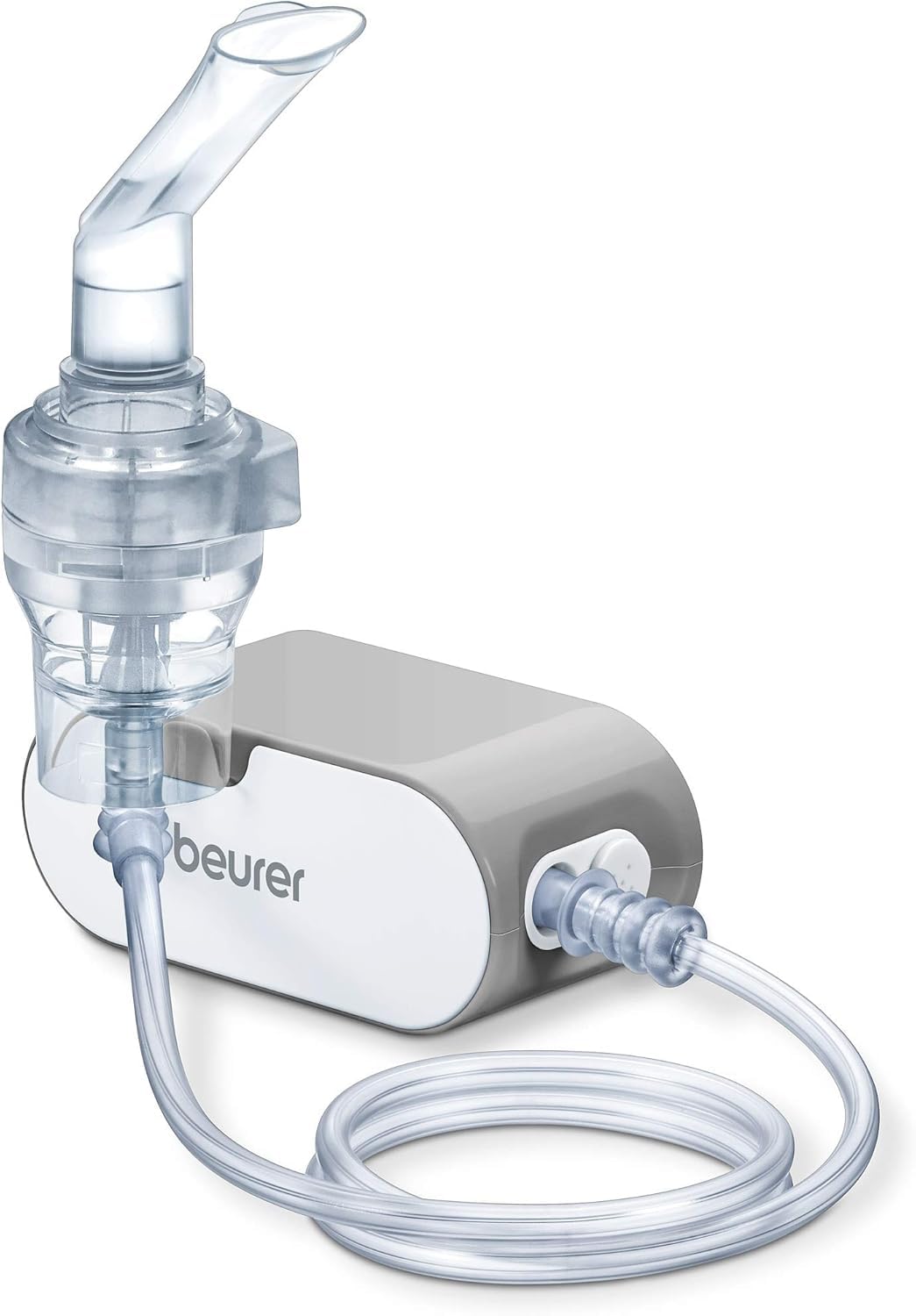 beurer-ih-58-aerosol-a-microcompressore-compatto-leggero-e-silenzioso-dispositiv image 7