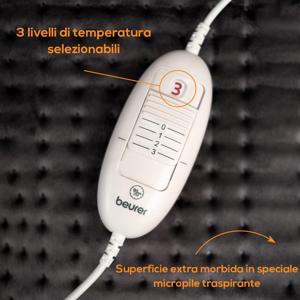 beurer-hk-53-cosy-termoforo-ergonomico-per-schiena-e-cervicale-3-livelli-di-temp image 3