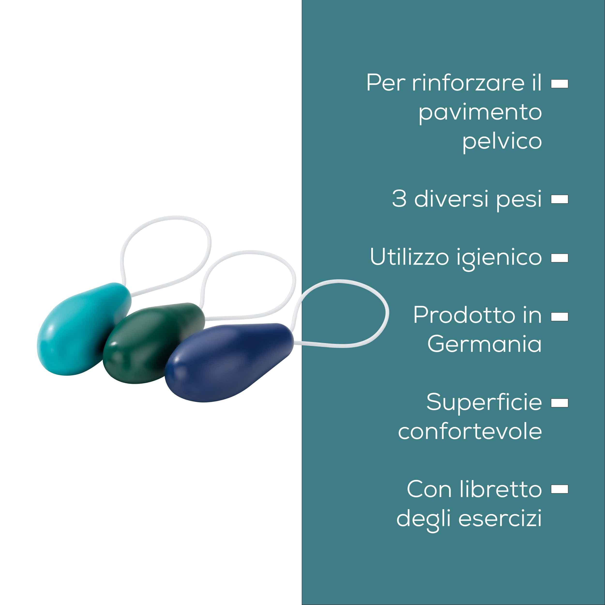 beurer-pt-20-pelvistrong-trainer-per-il-pavimento-pelvico-femminile-con-3-coni-p image 7