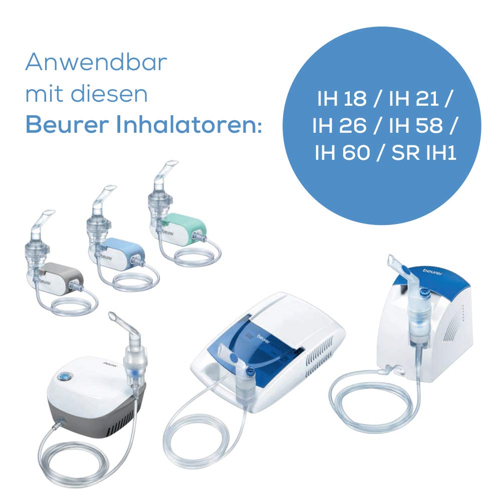beurer-mascherina-aerosol-per-neonato-compatibile-con-dispositivi-ih-18-ih-21-ih image 2