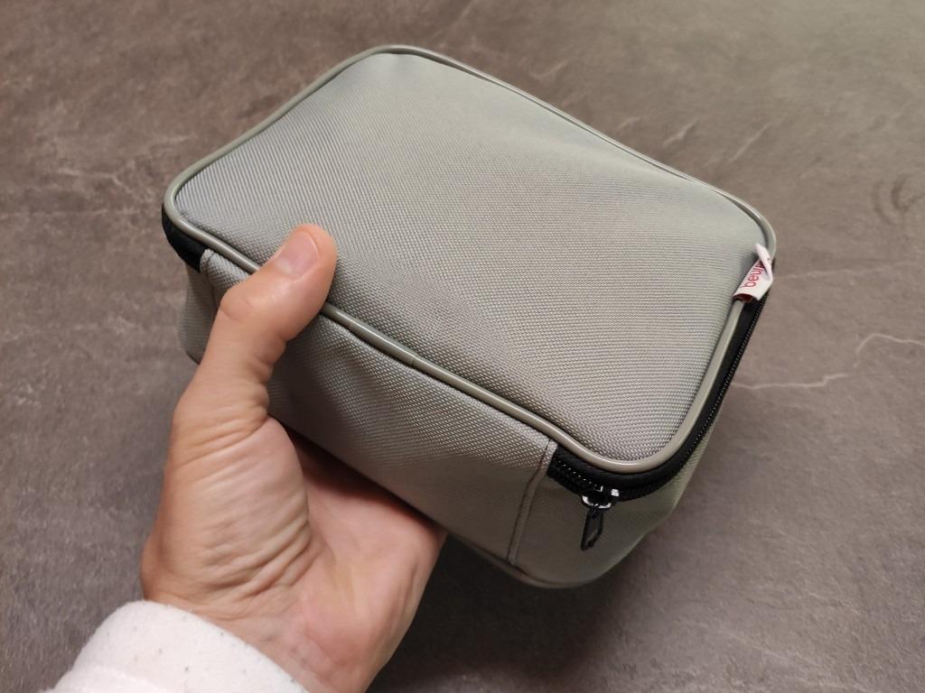 Migliore acquisto della stagione