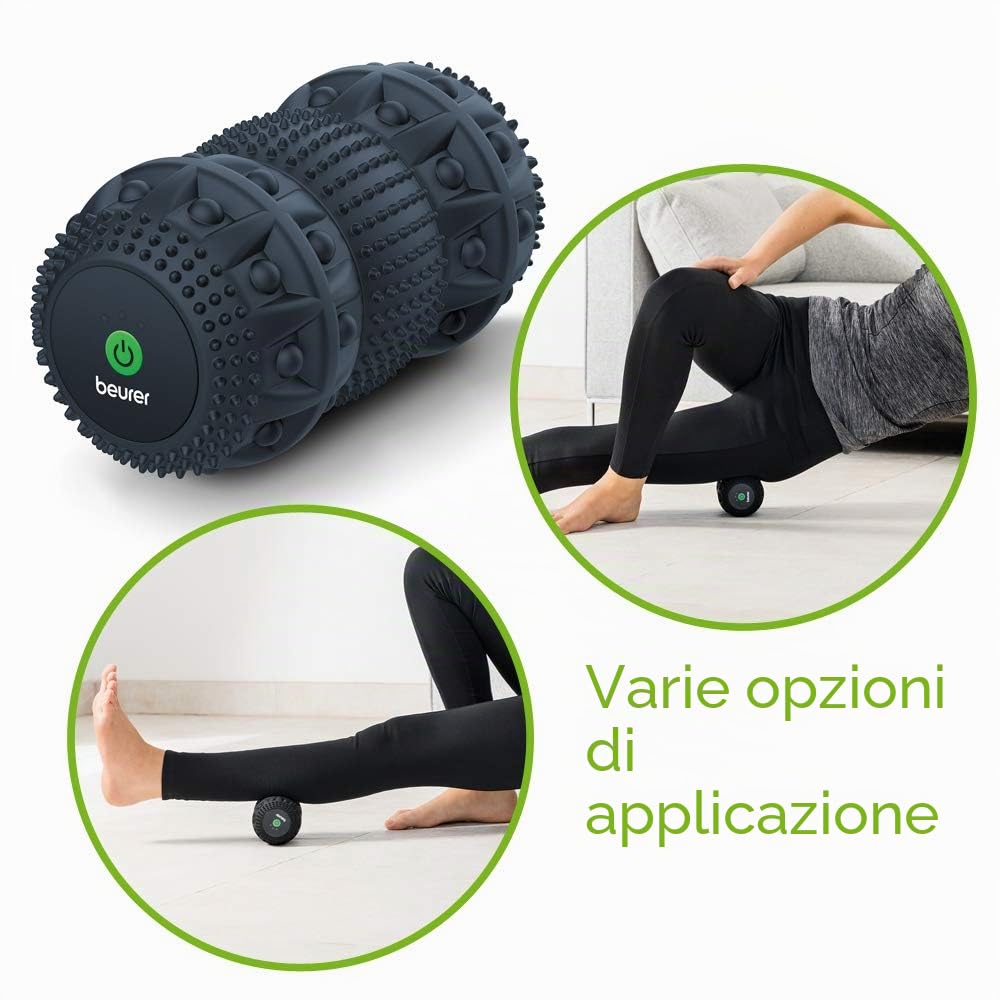 beurer-mg-35-deep-roll-rullo-massaggiante-vibrante-ricaricabile-con-3-livelli-di image 5