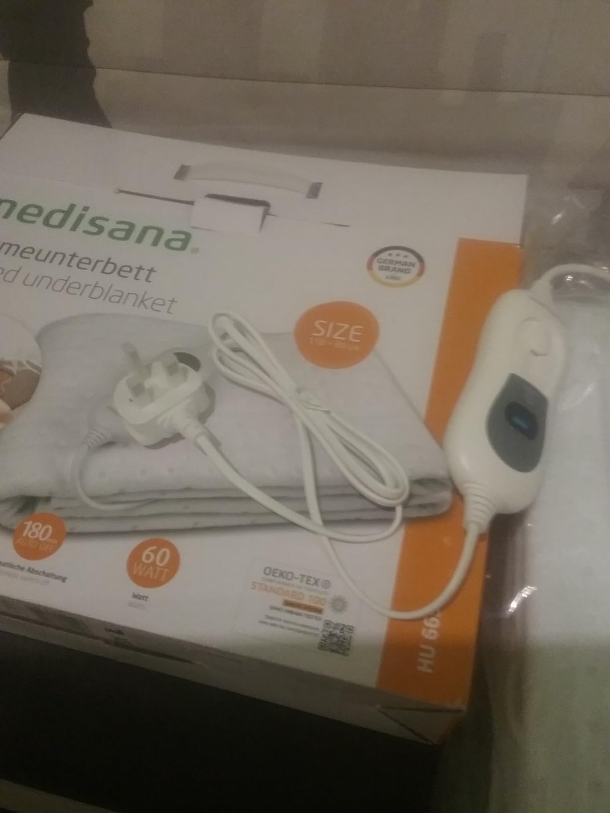 Buon acquisto invernale