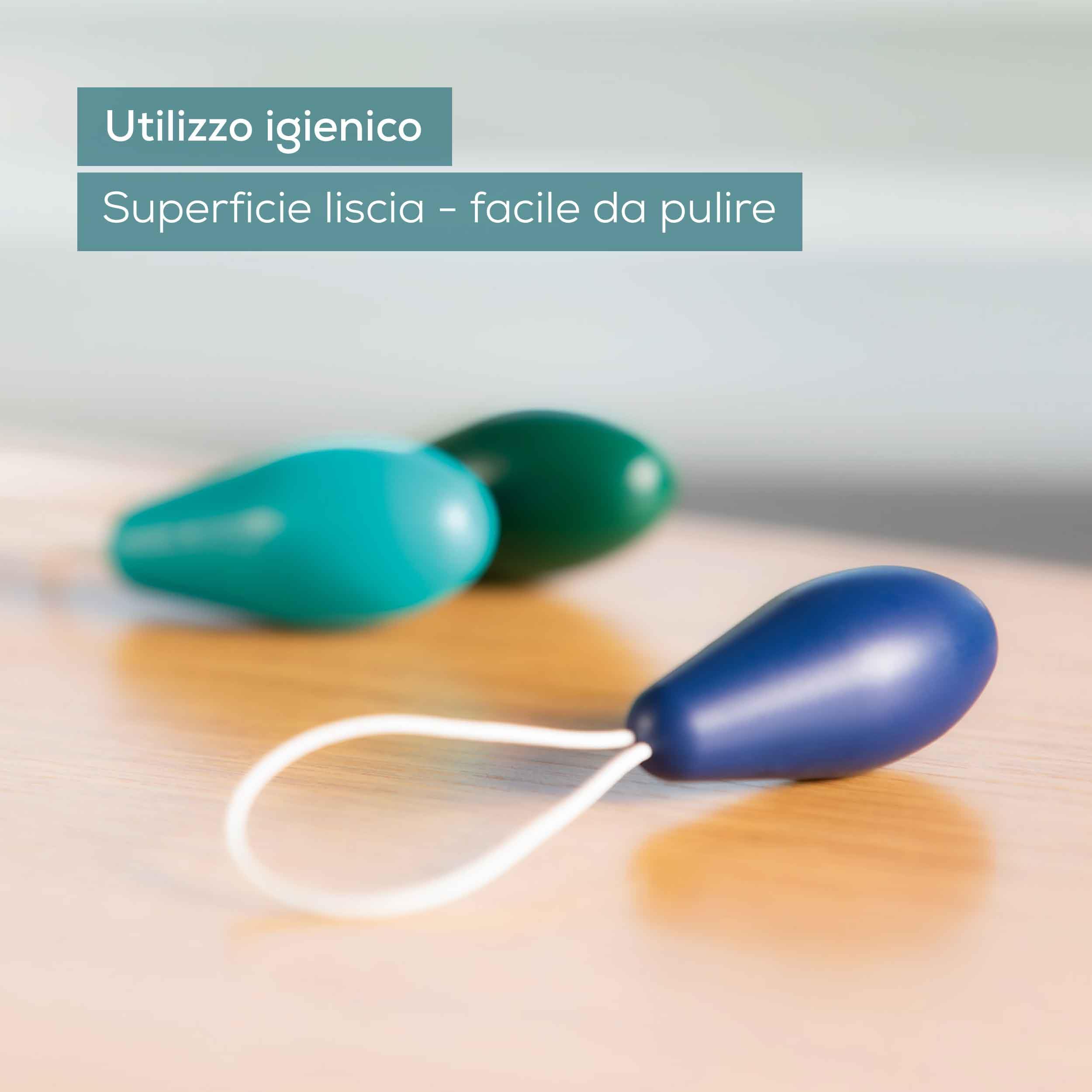 beurer-pt-20-pelvistrong-trainer-per-il-pavimento-pelvico-femminile-con-3-coni-p image 4