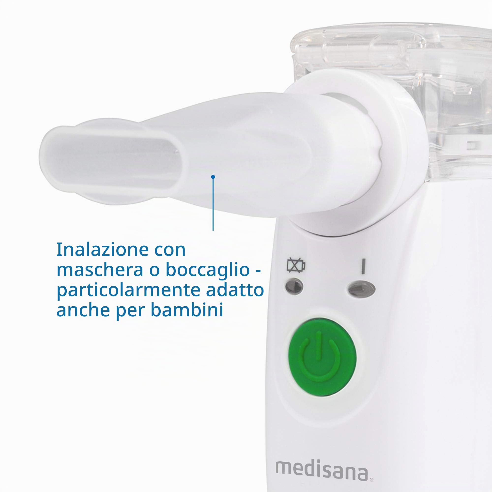 medisana-in-525-inalatore-portatile-a-ultrasuoni-con-boccaglio-e-maschere-adulti image 5