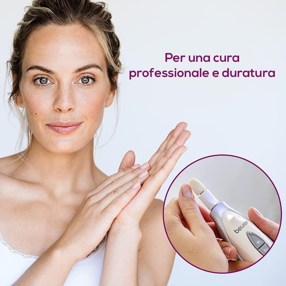 beurer-mp-41-set-di-7-accessori-di-ricambio-in-zaffiro-e-feltro-per-manicure-e-p image 4