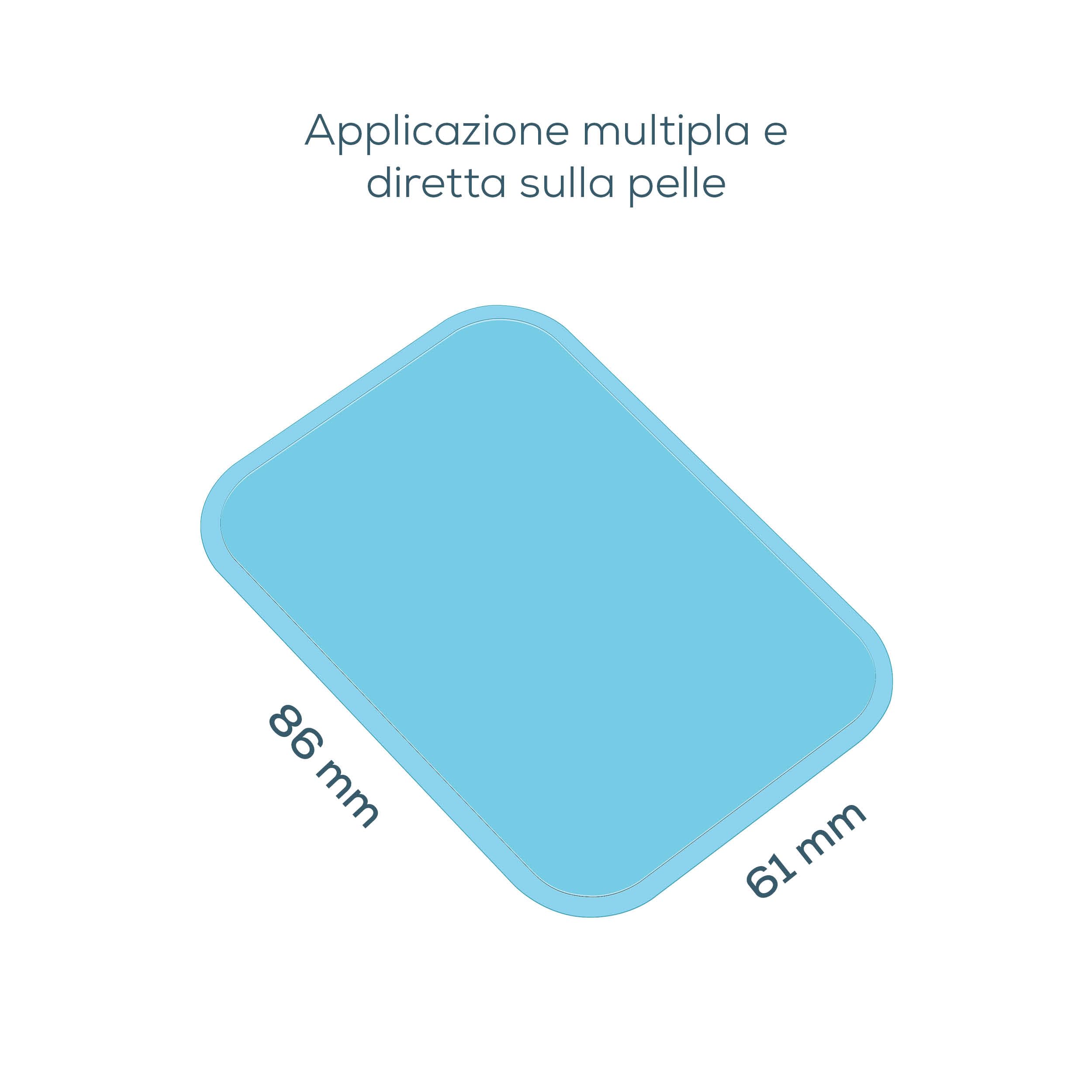 beurer-em-55-set-di-ricambio-6-elettrodi-adesivi-in-gel-per-cuscinetto-dolori-me image 6
