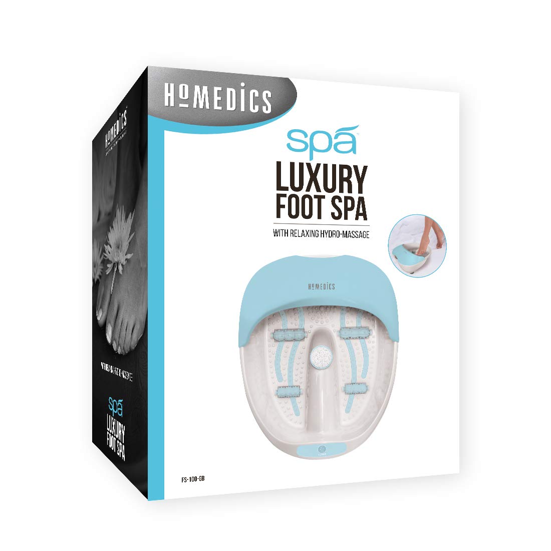 homedics-luxury-foot-spa-pediluvio-con-idromassaggio-acqua-sempre-calda-pietra-p image 6