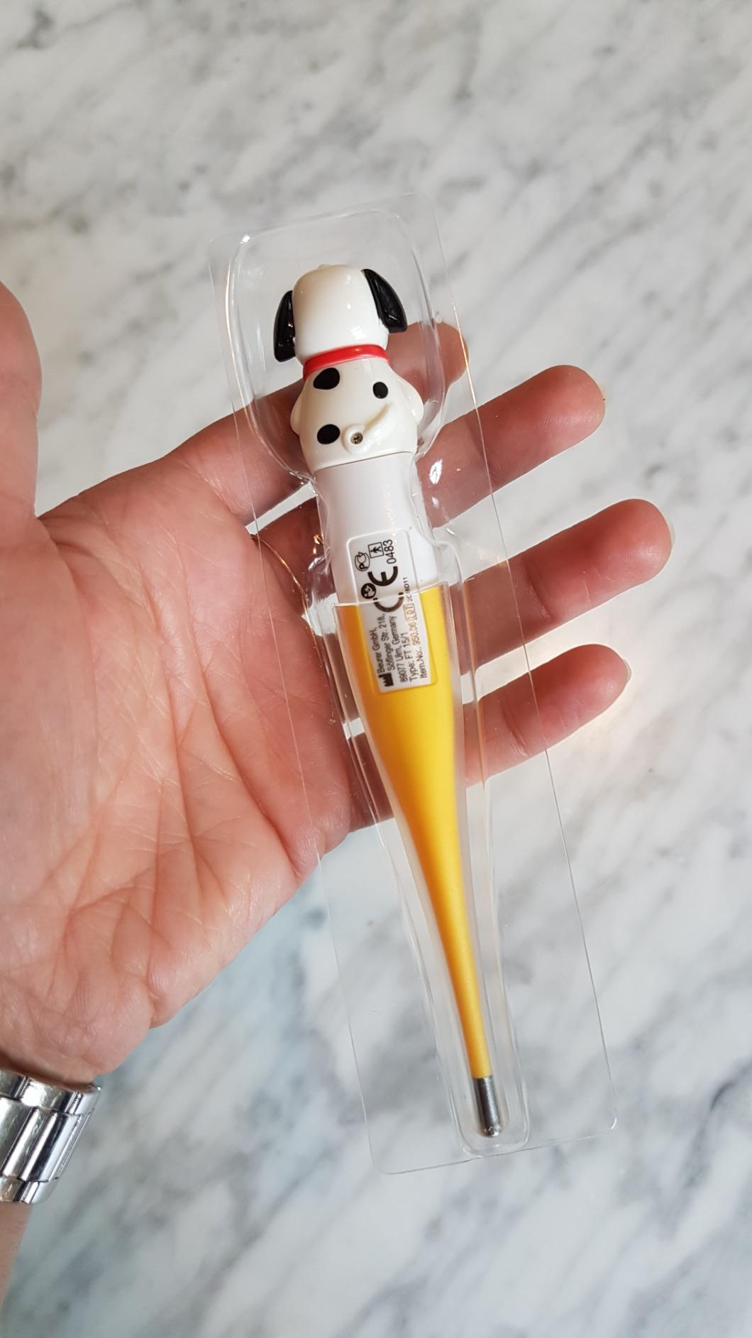 Fa il suo lavoro