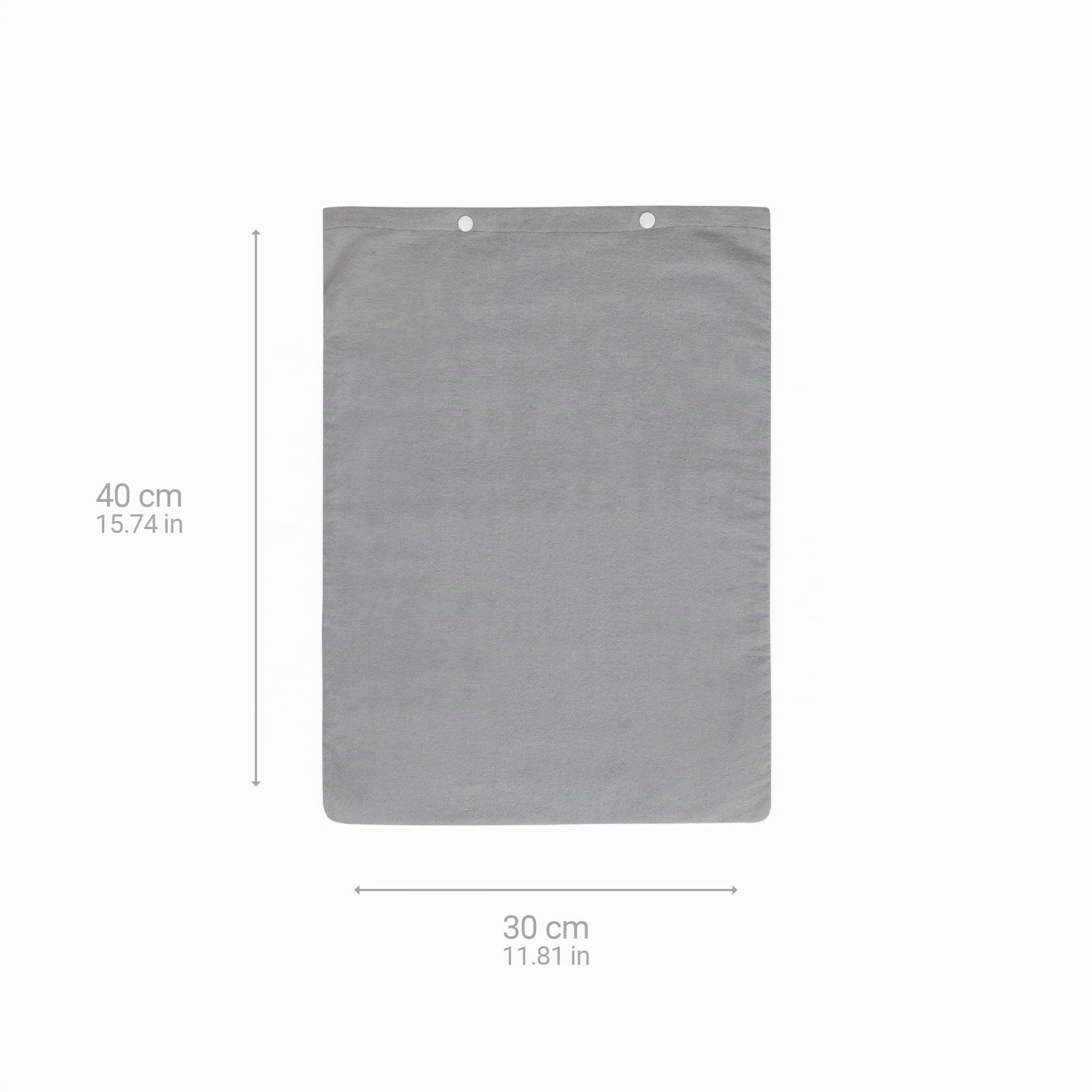 medisana-hp-605-termoforo-elettrico-30-x-40-cm-con-4-livelli-di-temperatura-speg image 2