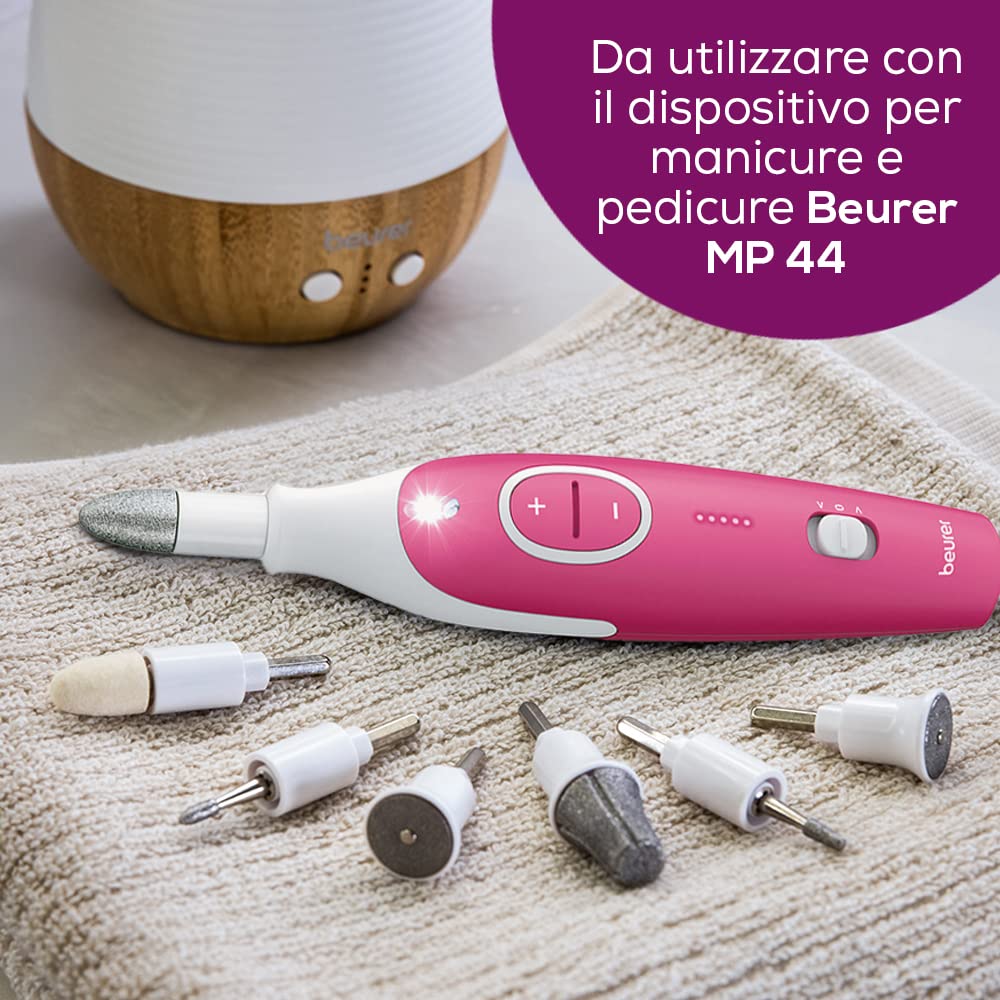 beurer-set-di-7-accessori-di-ricambio-in-zaffiro-e-feltro-per-manicure-e-pedicur image 3