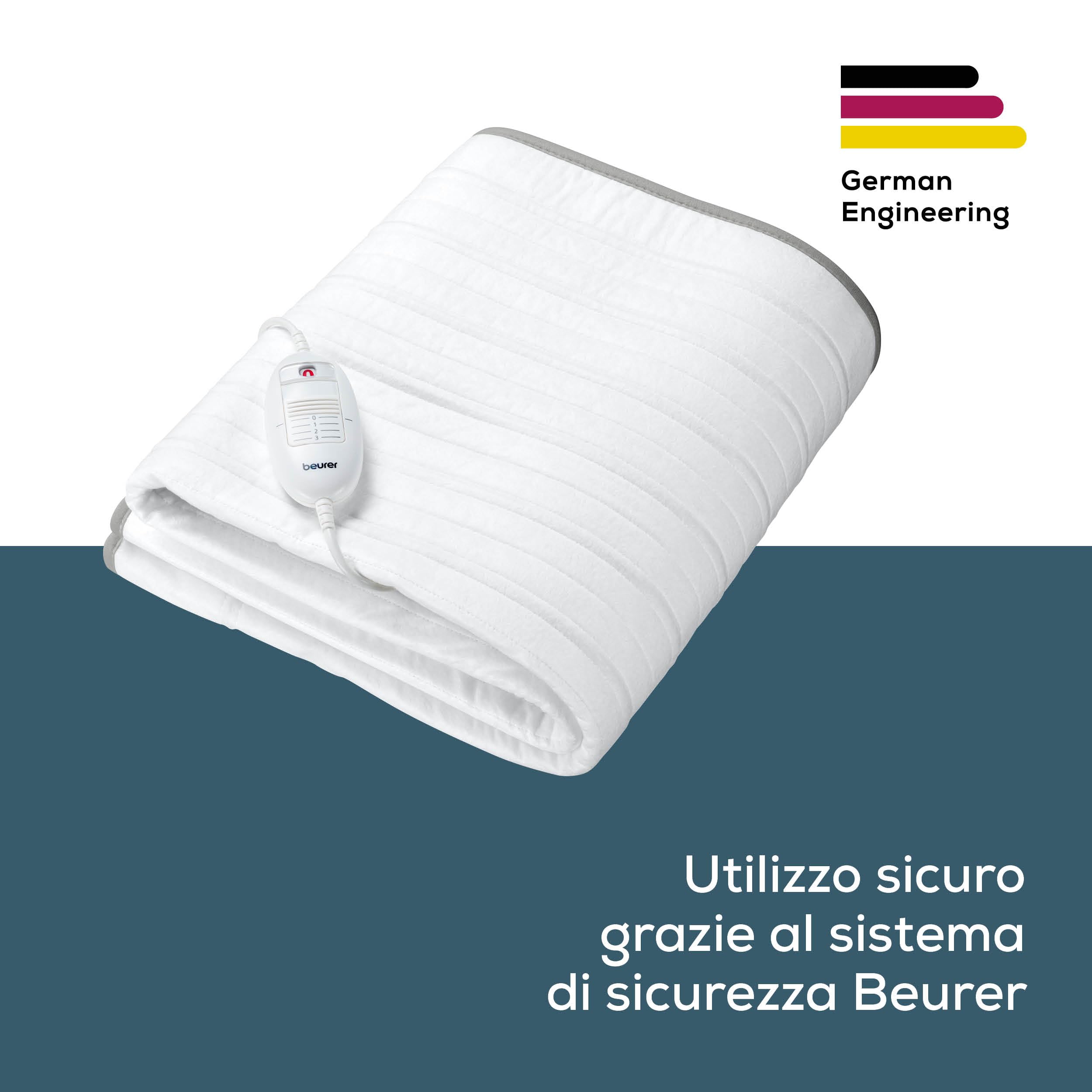 beurer-ts-17-coprimaterasso-termico-scaldaletto-in-pile-antiscivolo-150-x-80-cm- image 3