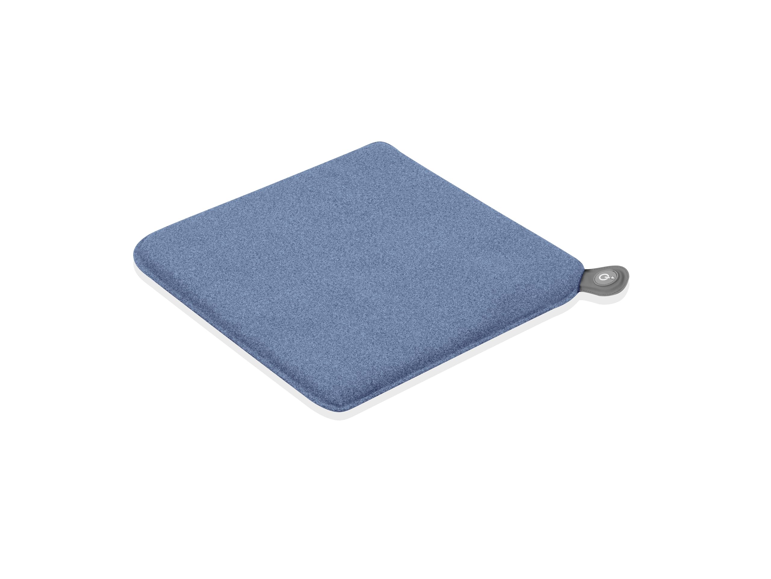 medisana-ol-600-cuscino-di-seduta-riscaldante-con-3-livelli-di-temperatura-super image 7