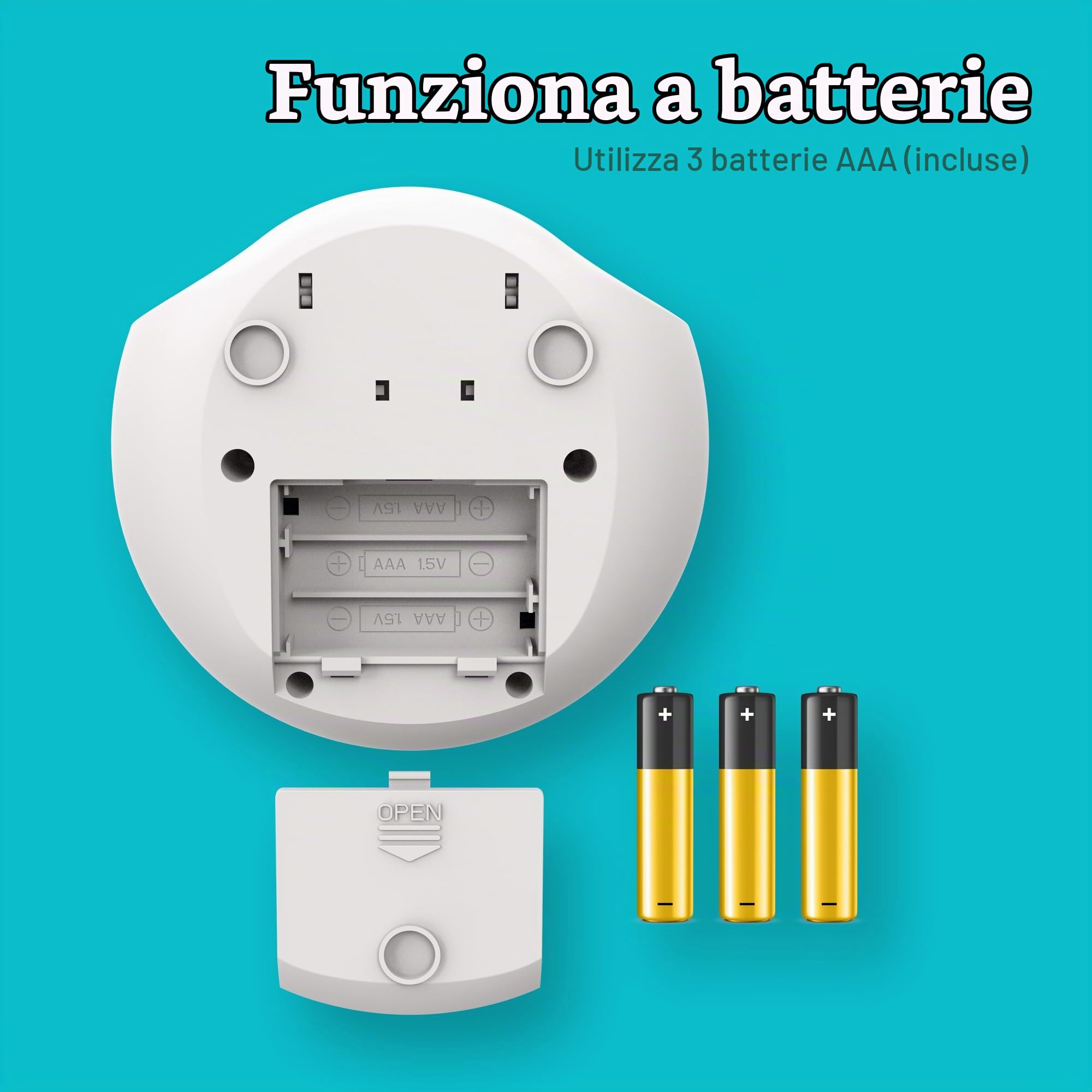 homedics-asciuga-smalto-e-lampada-uv-2-in-1-con-ventola-per-smalto-gel-tradizion image 7