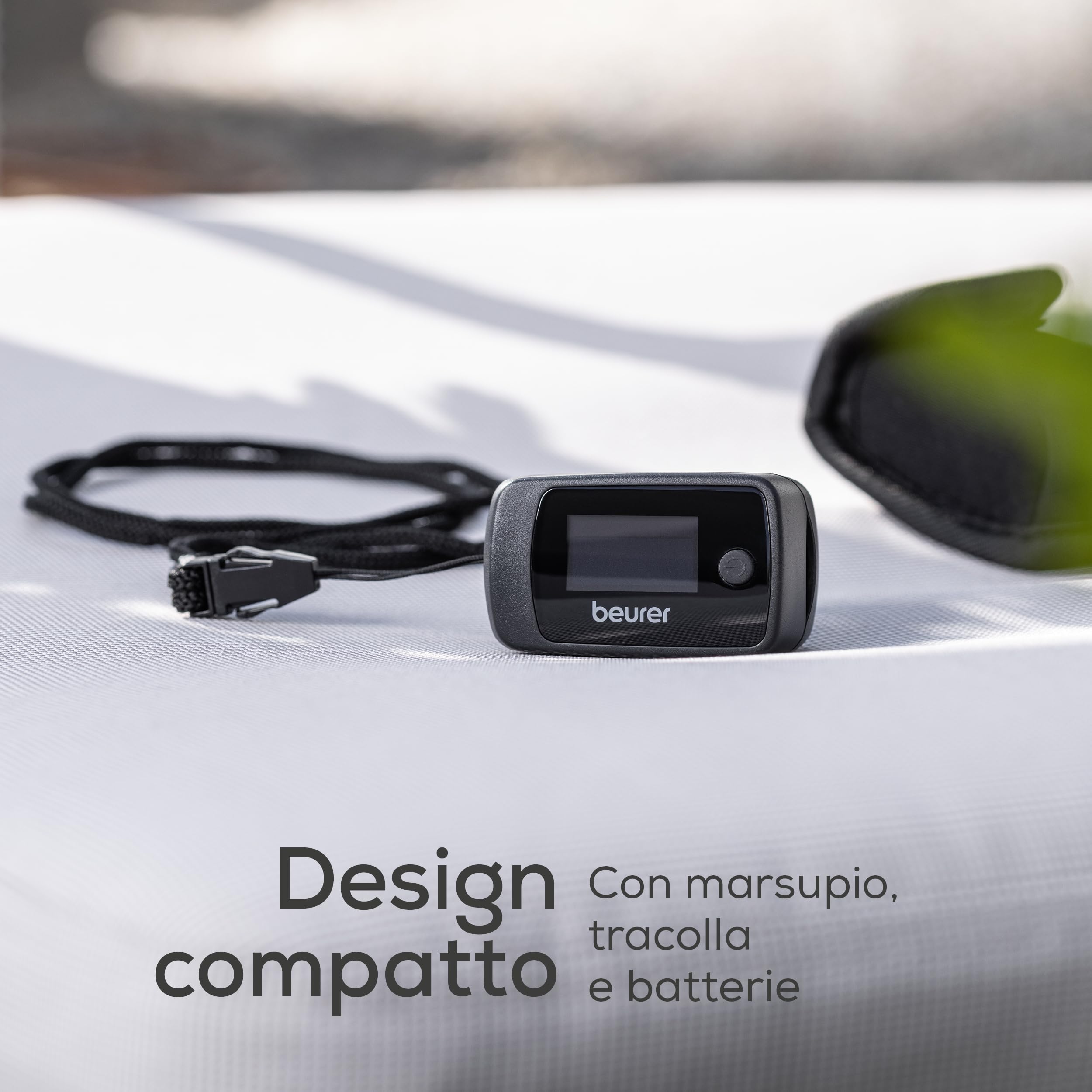 beurer-po-45-saturimetro-da-dito-professionale-certificato-con-monitoraggio-spo2 image 3