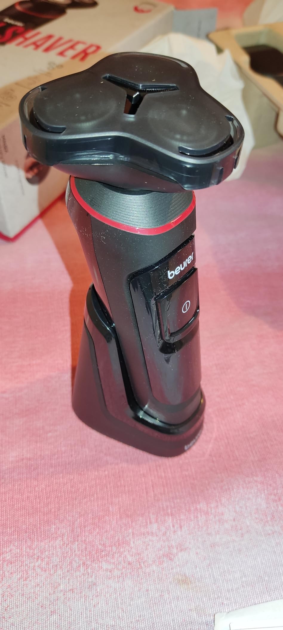 Convenienza unica