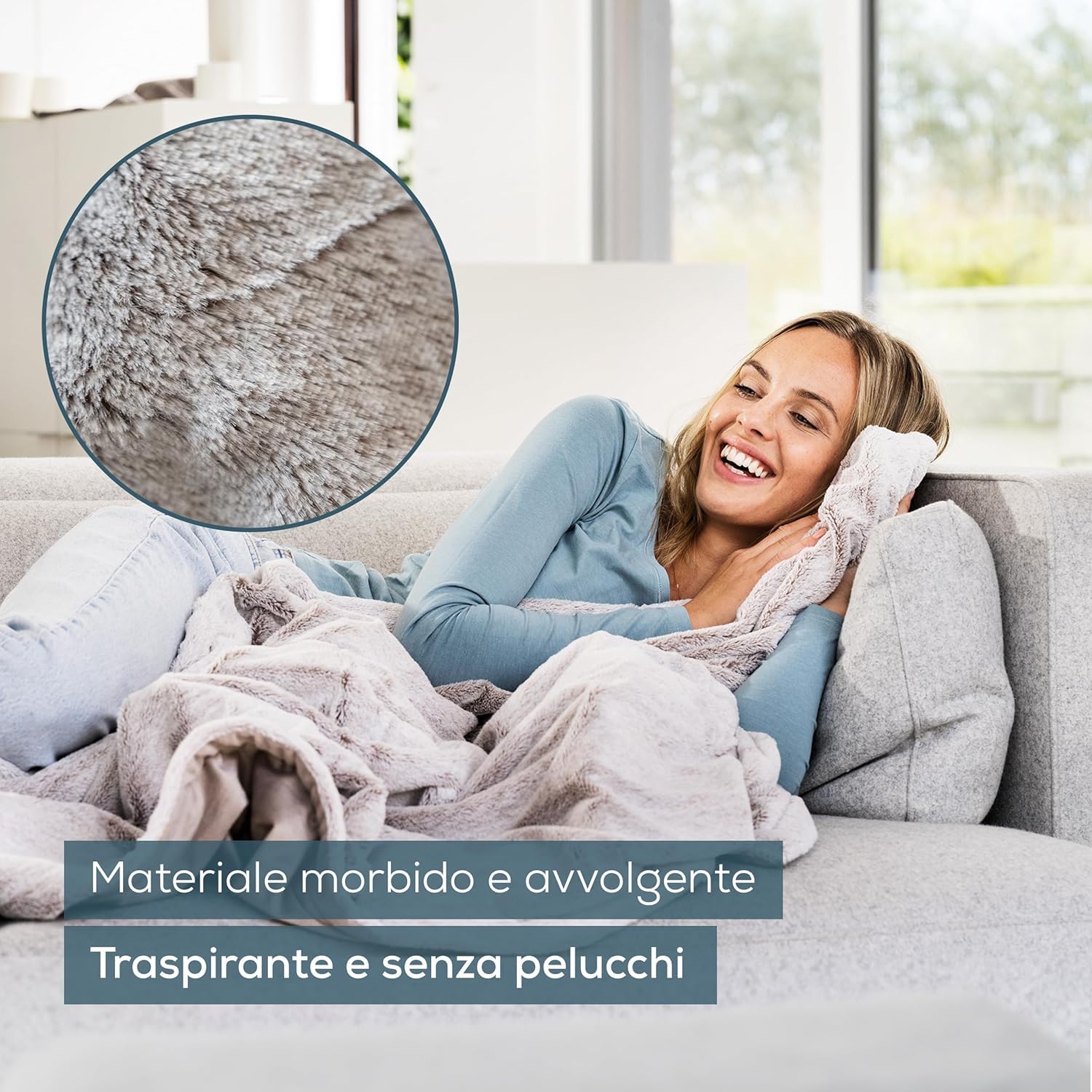 beurer-hd-150-xxl-nordic-termocoperta-elettrica-200-x-150-cm-con-6-livelli-di-te image 4