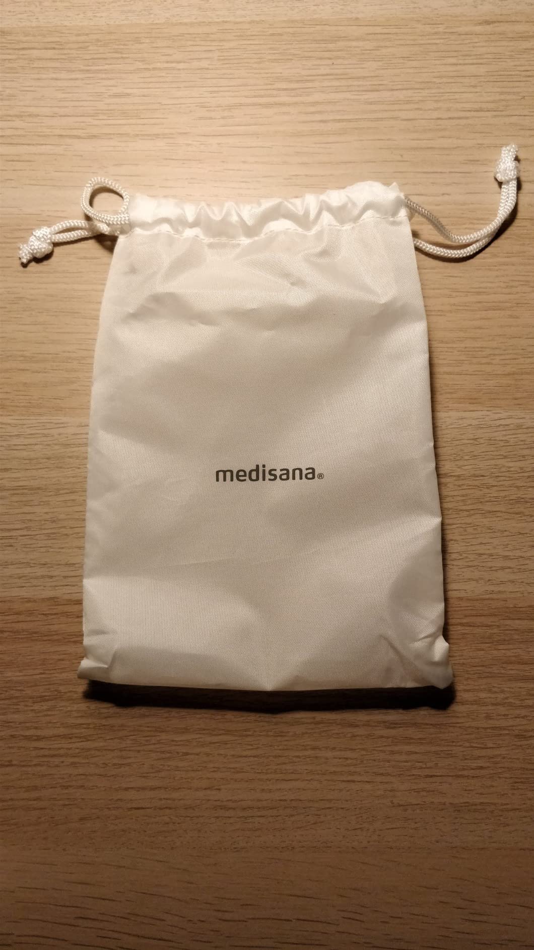 Molto buono