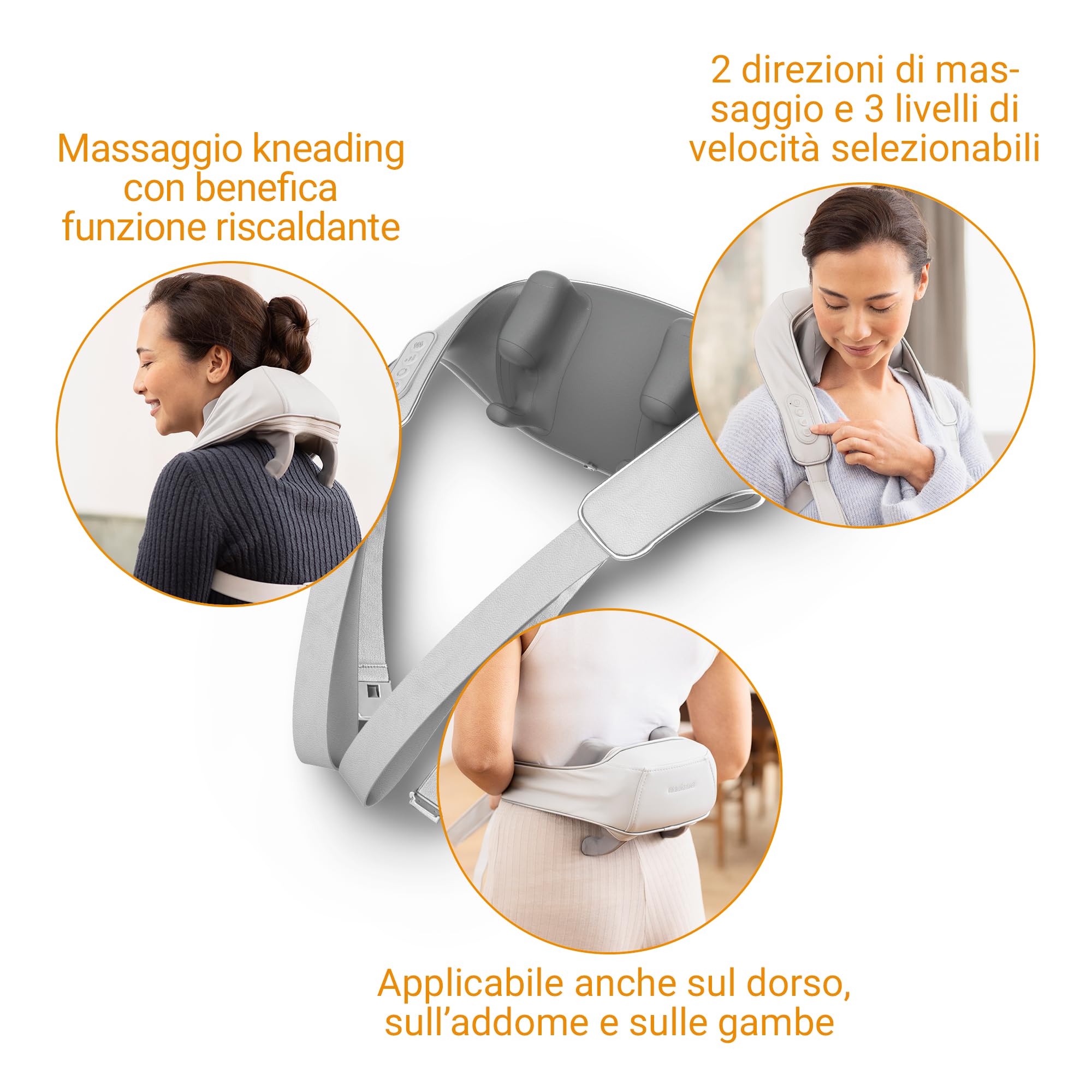 medisana-nm-990-massaggiatore-cervicale-senza-fili-massaggio-impastante-a-mani-l image 4