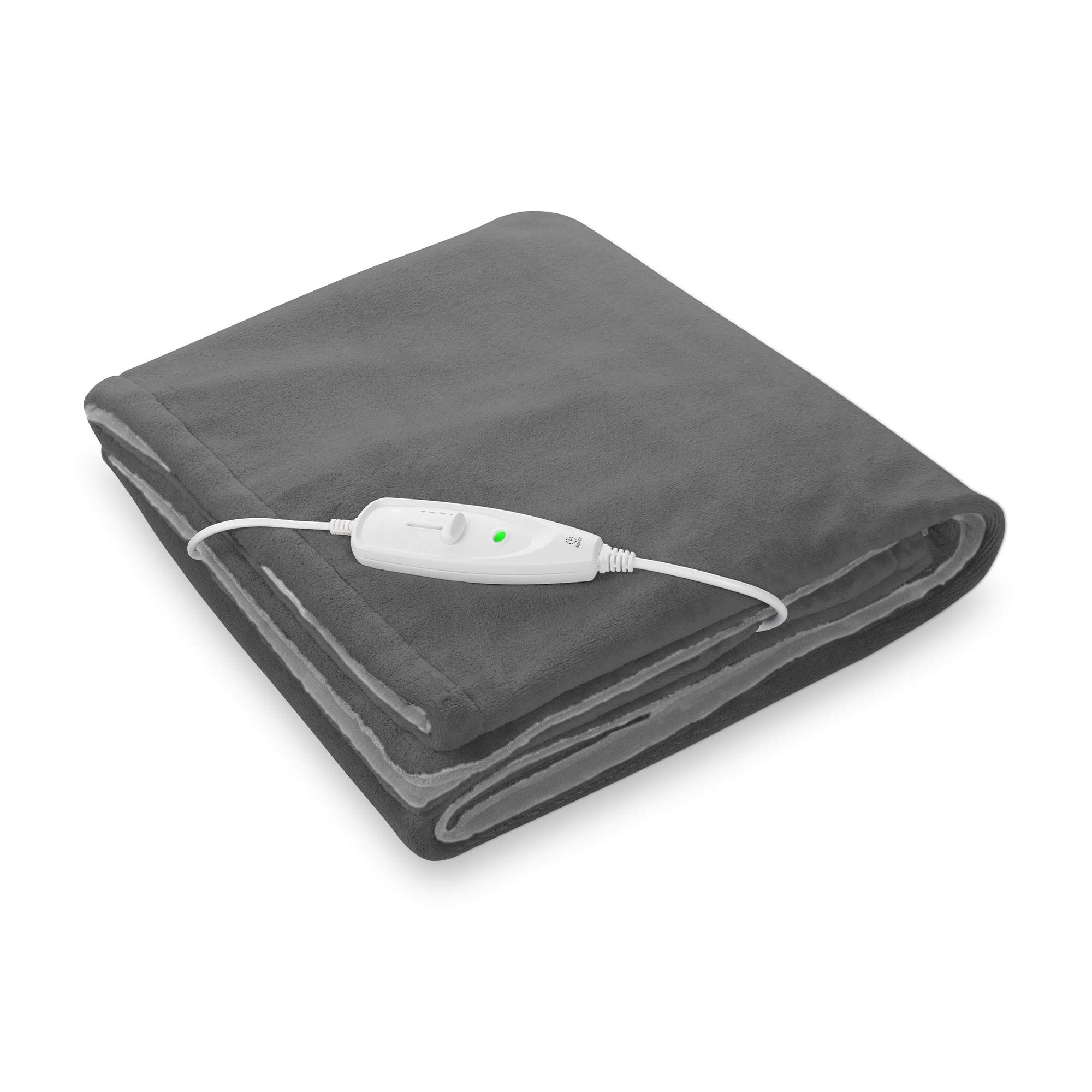 medisana-hdw-coperta-elettrica-lavabile-180-x-130-cm-4-livelli-di-temperatura-tu image 1