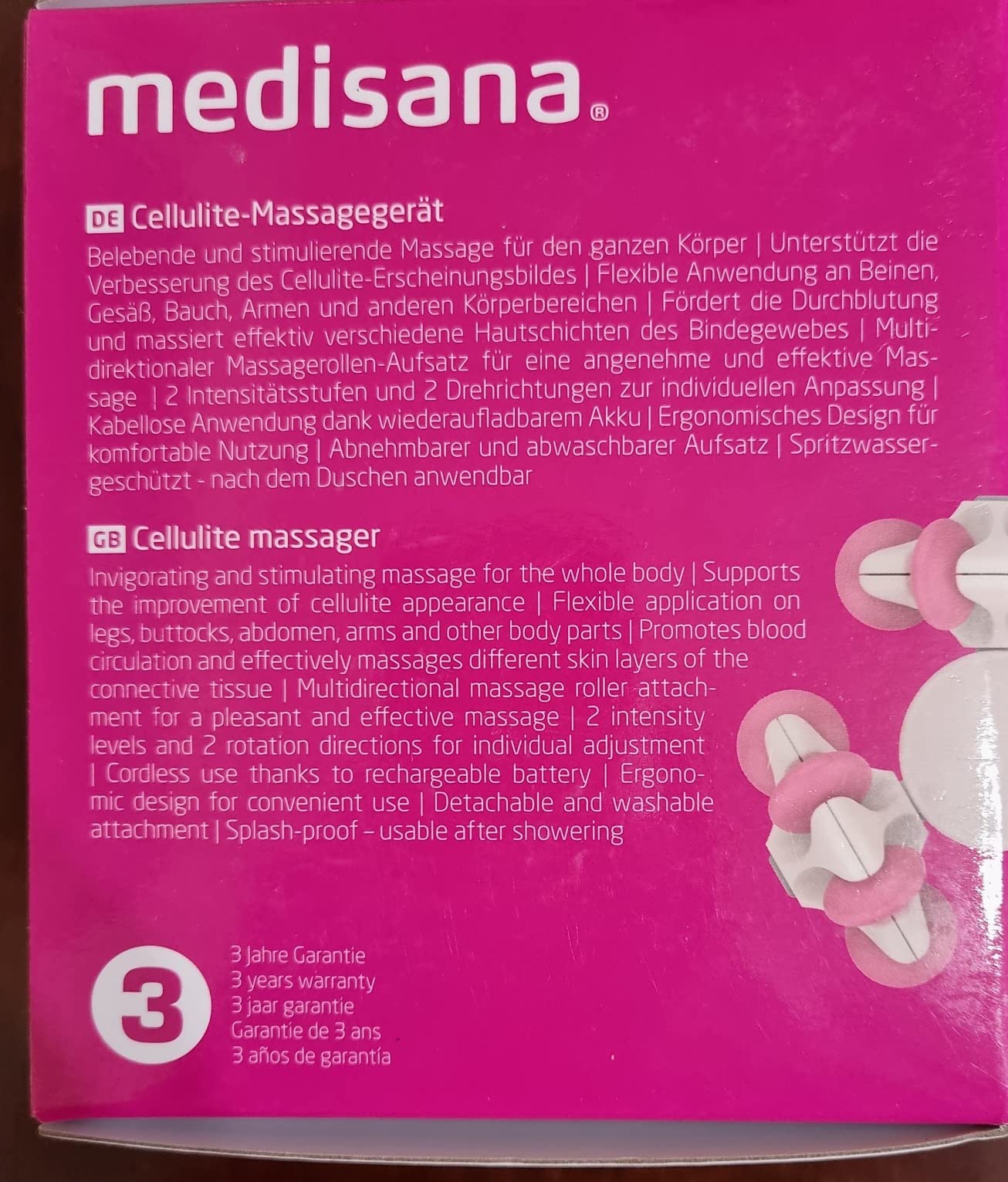 Regalo apprezzatissimo